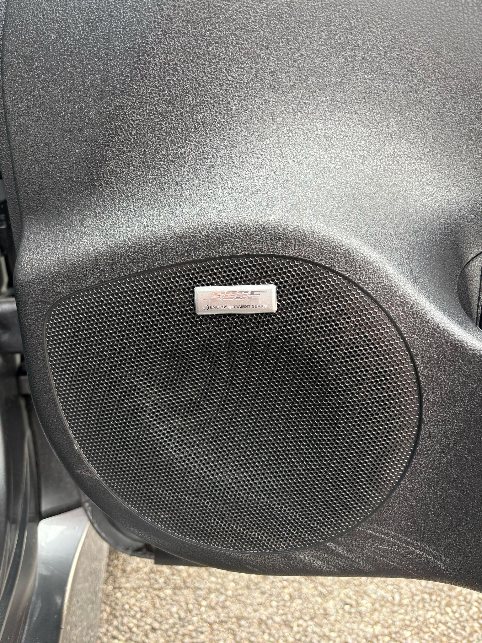 Nissan LEAF Image 25