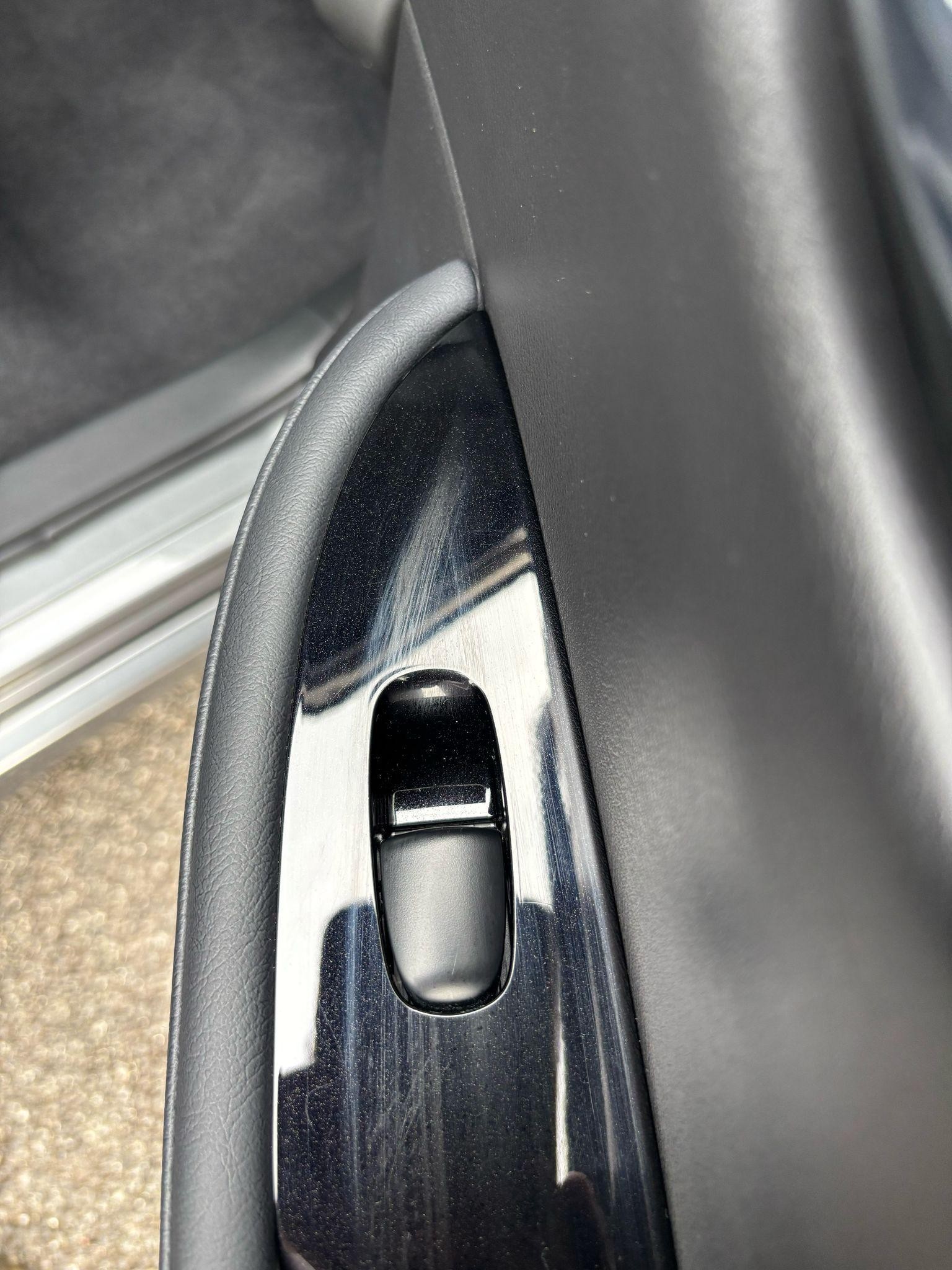 Nissan LEAF Image 28