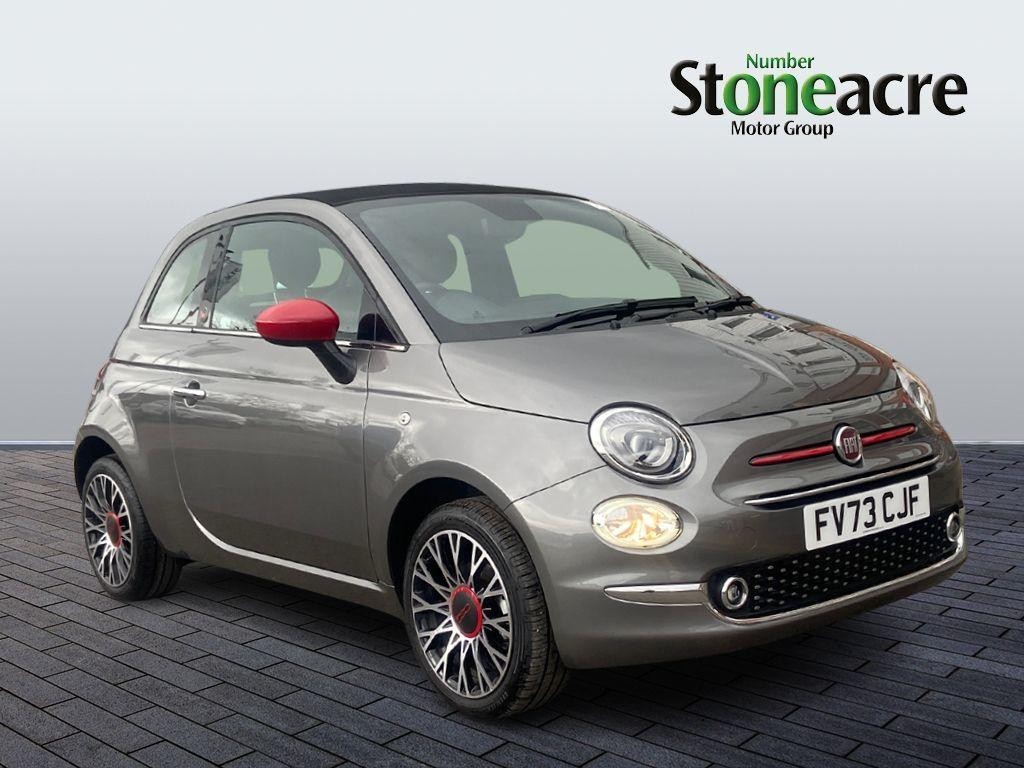 sold car