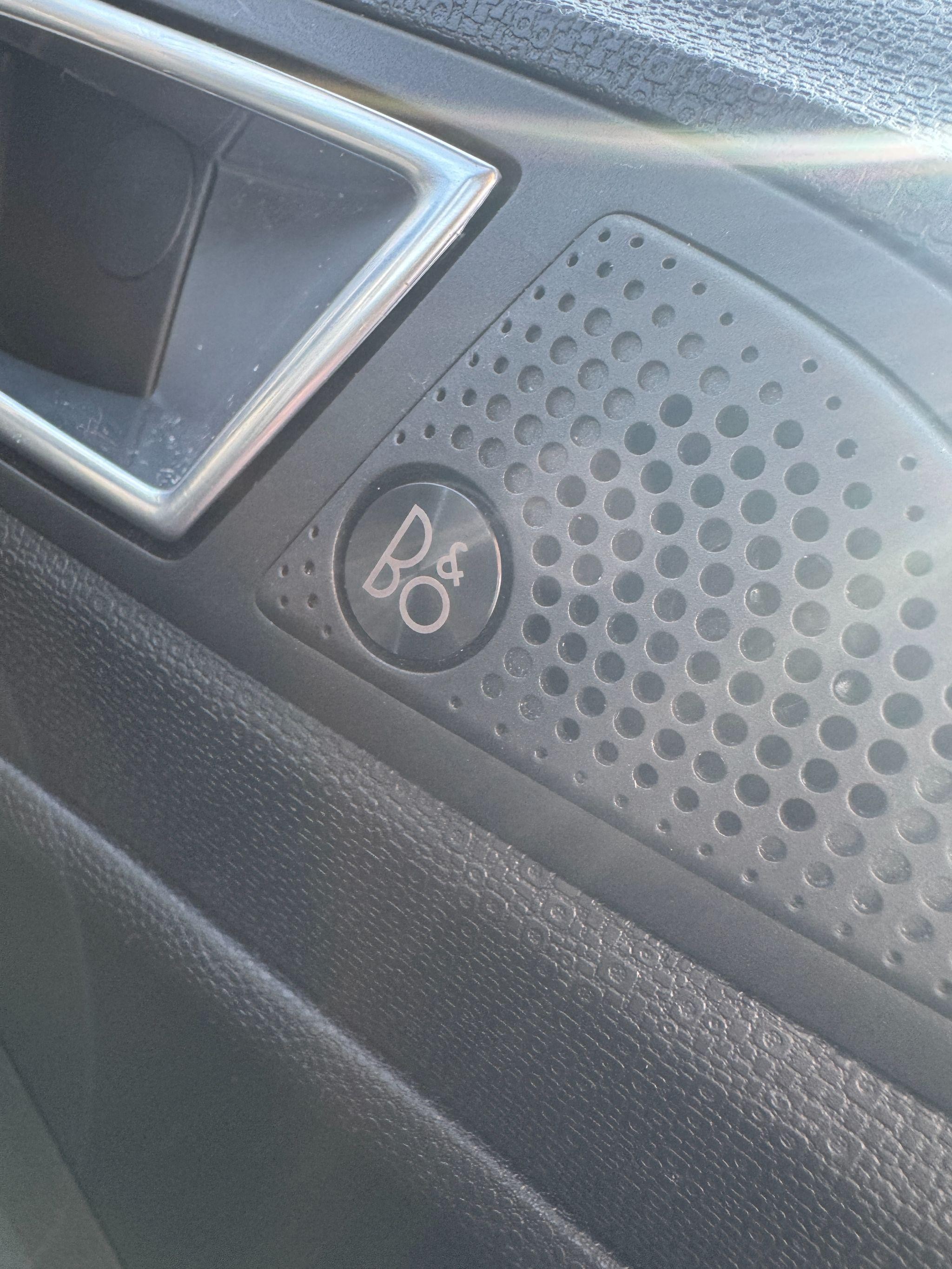 Ford EcoSport Image 23