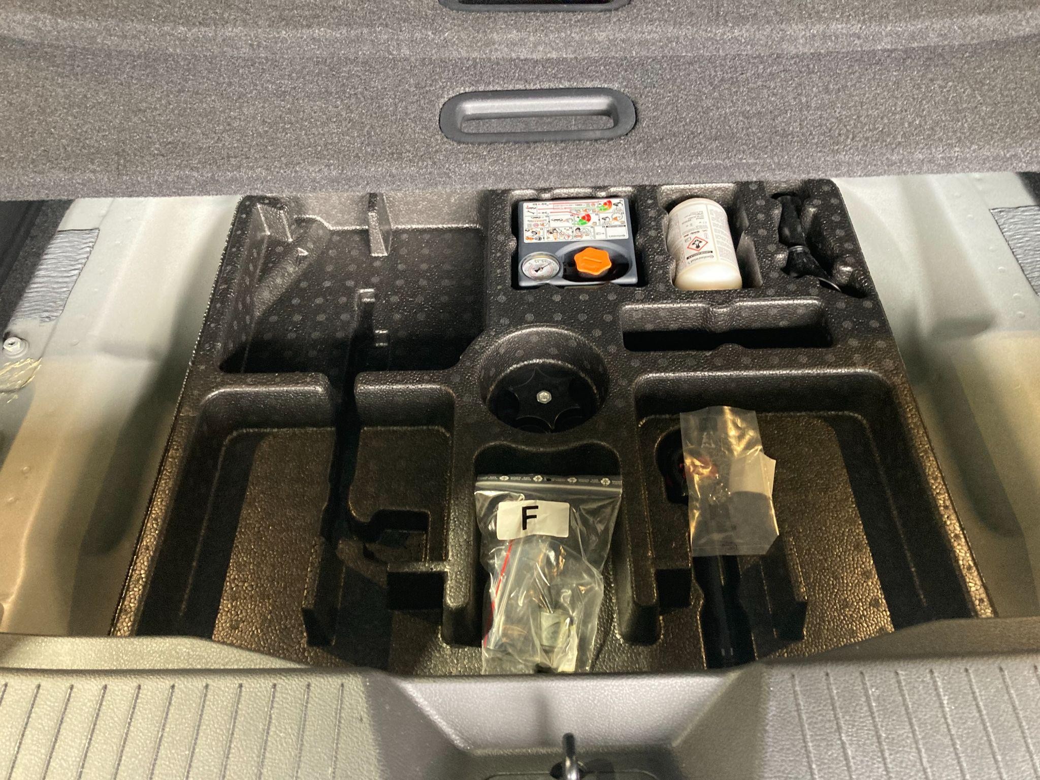 Nissan Qashqai Image 14