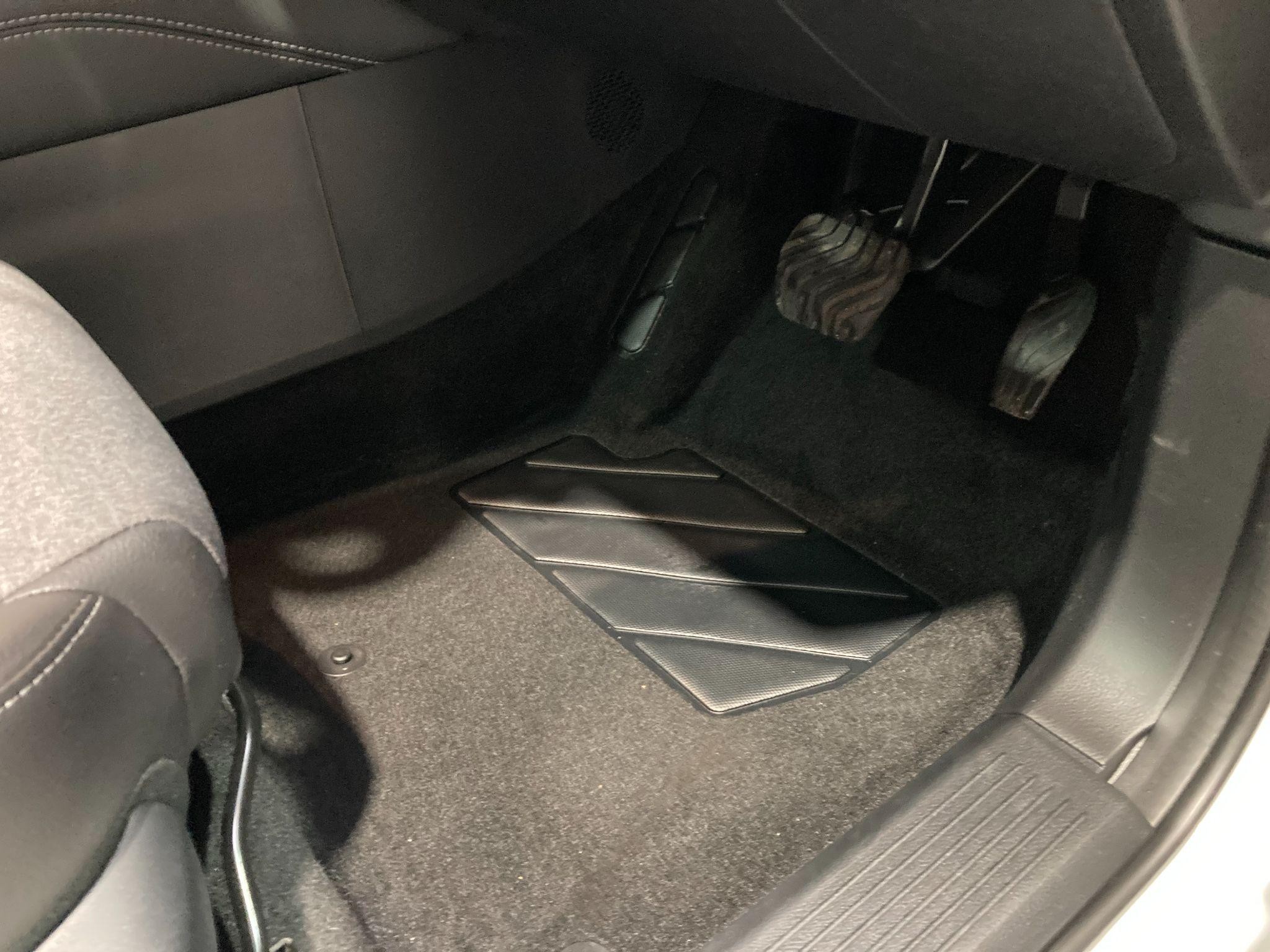 Nissan Qashqai Image 17
