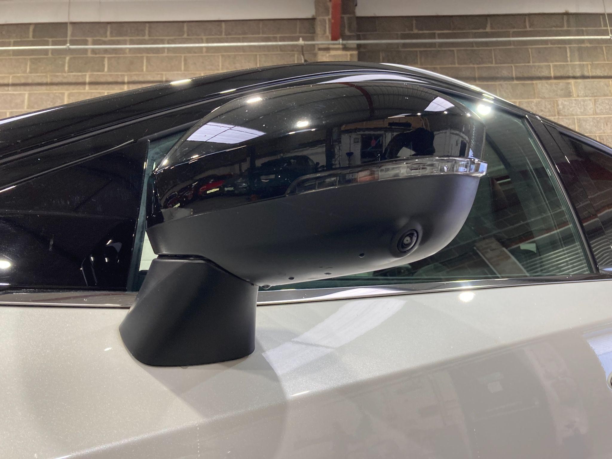 Nissan Qashqai Image 24