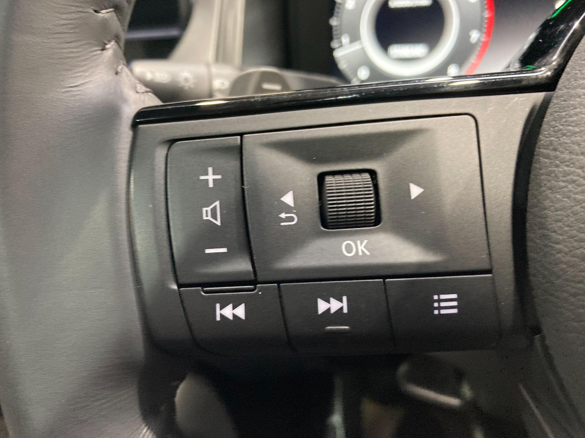 Nissan Qashqai Image 46