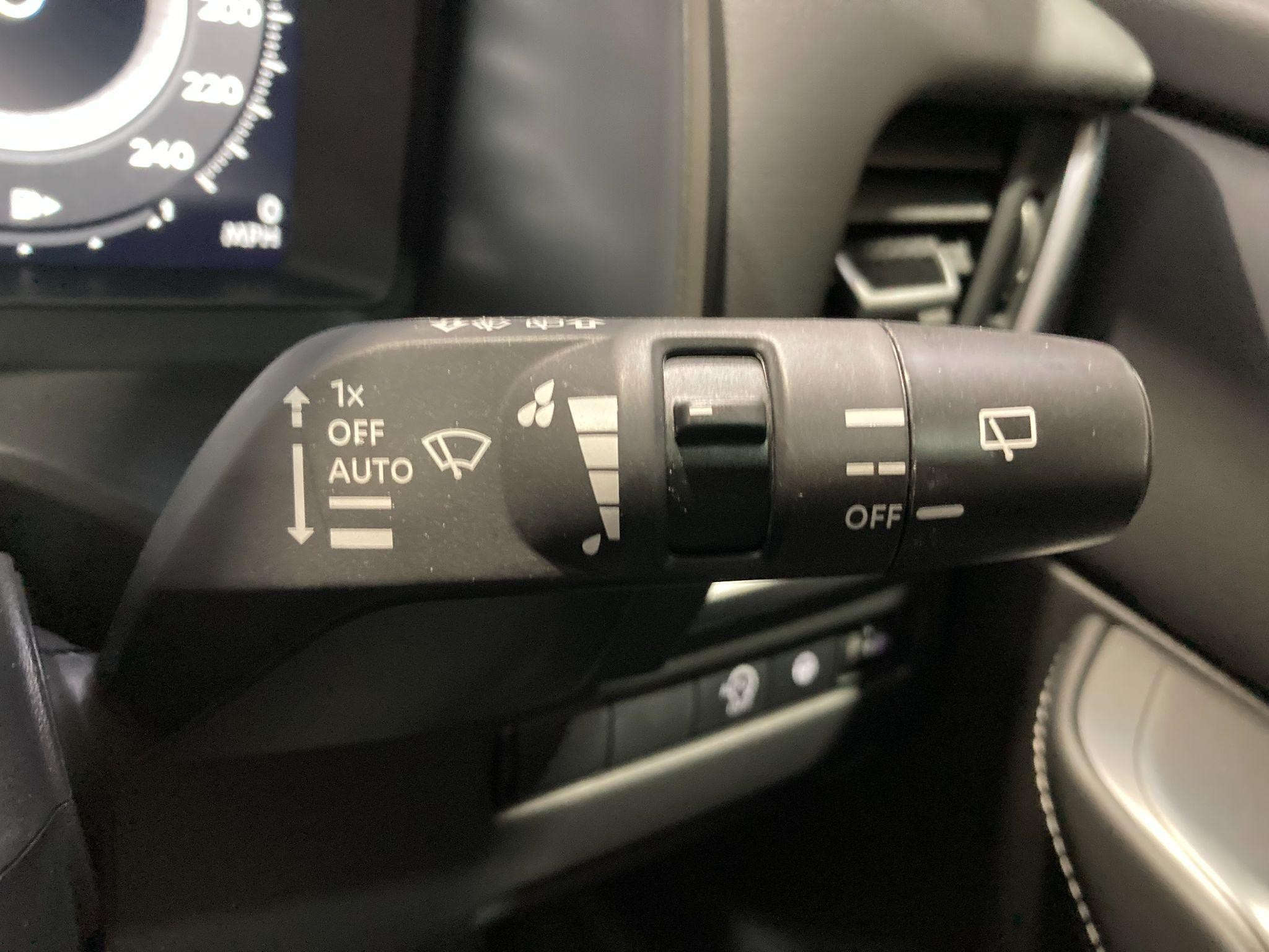 Nissan Qashqai Image 47