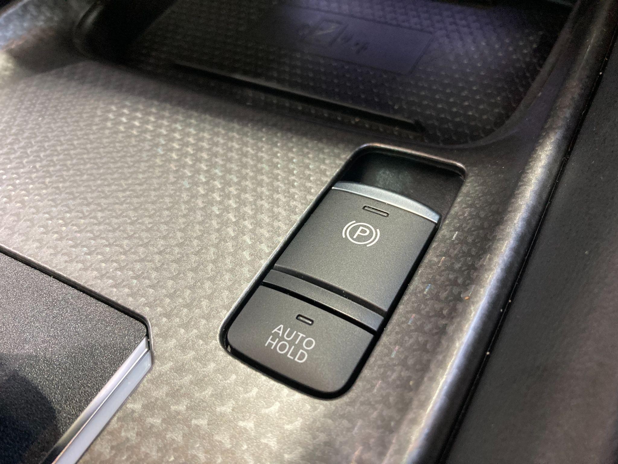 Nissan Qashqai Image 54