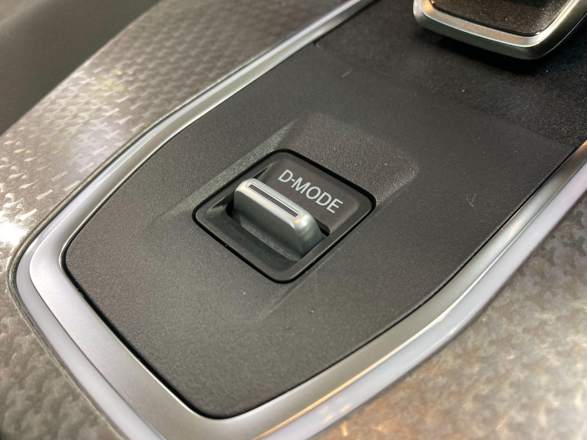 Nissan Qashqai Image 56