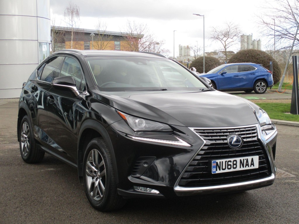sold car