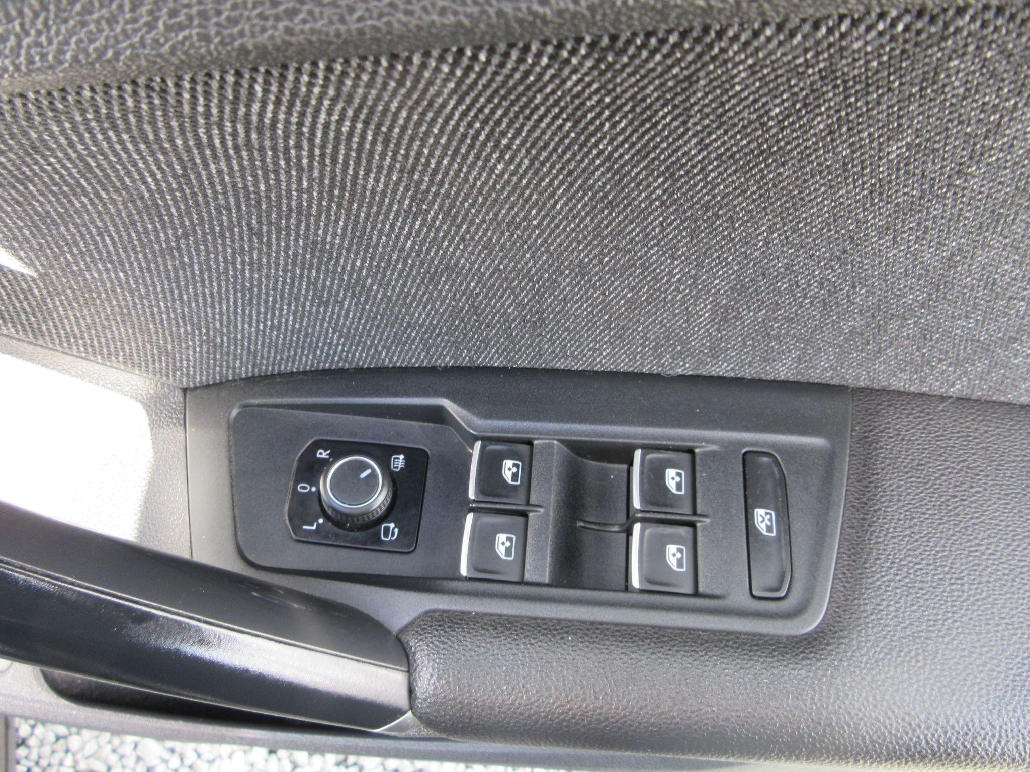 SEAT Tarraco Image 17