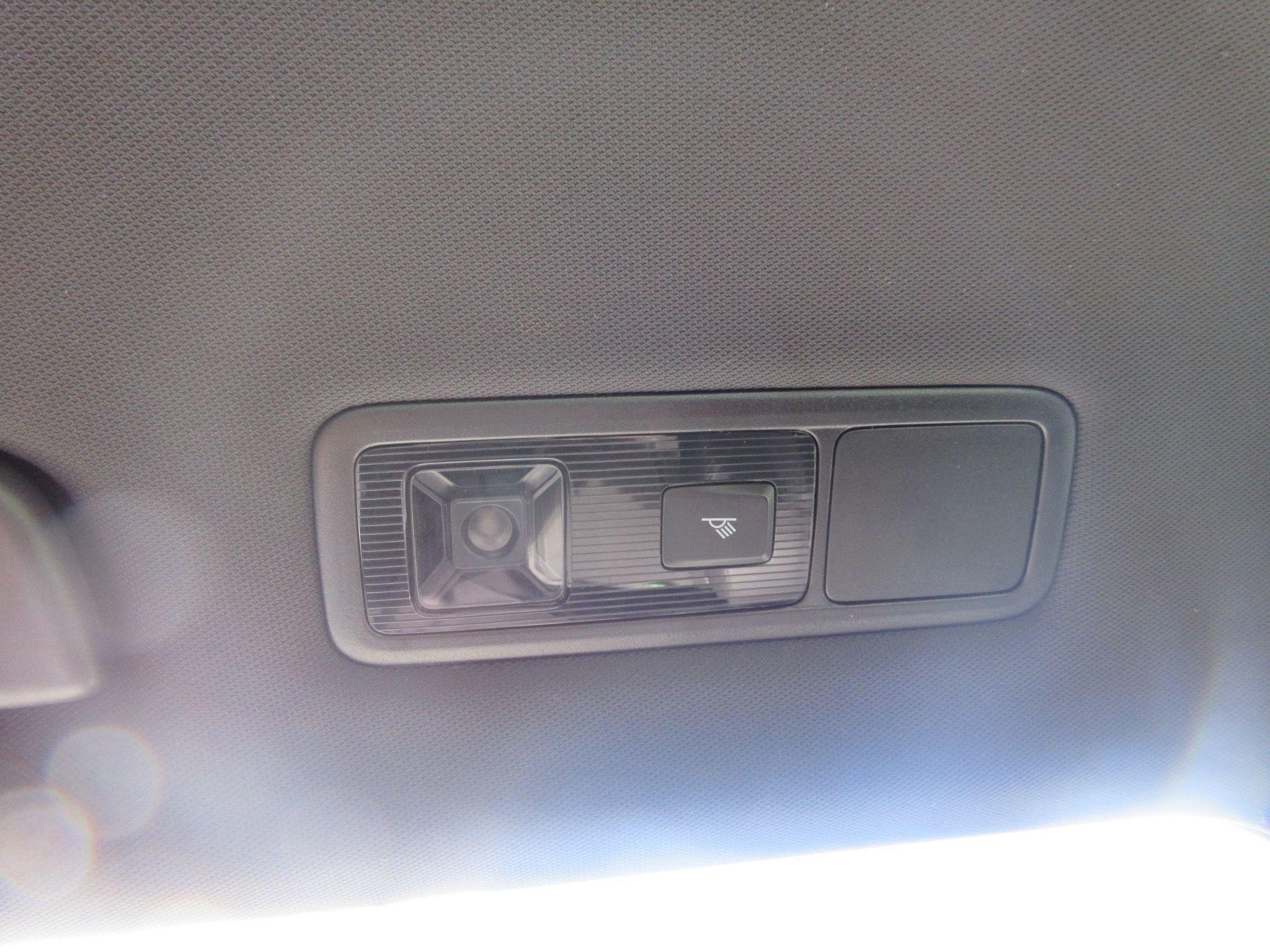 SEAT Tarraco Image 22
