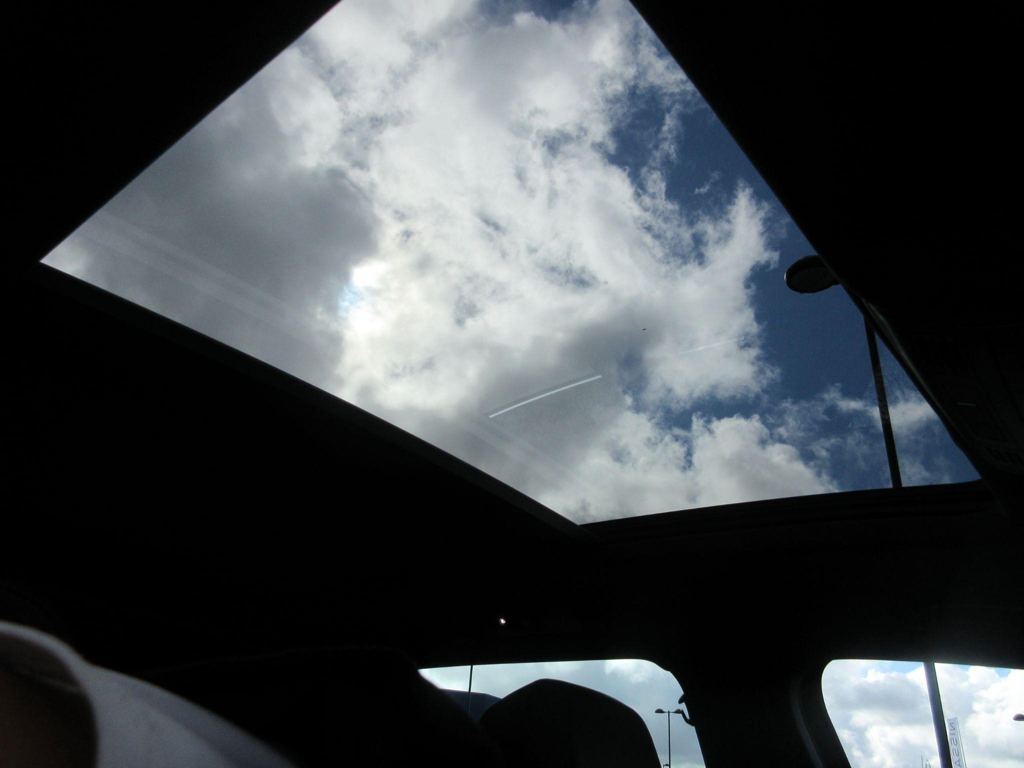 SEAT Tarraco Image 34