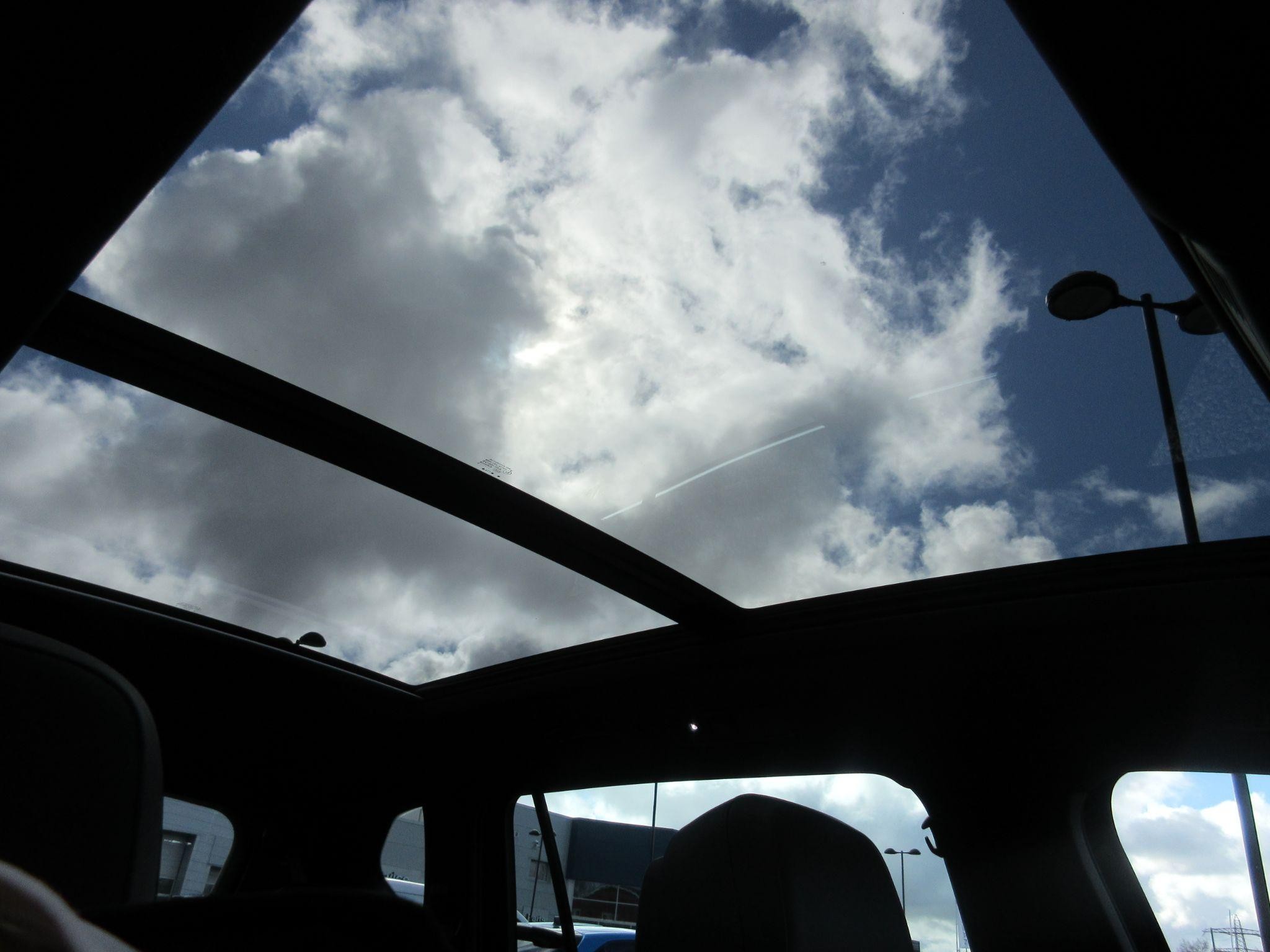 SEAT Tarraco Image 35