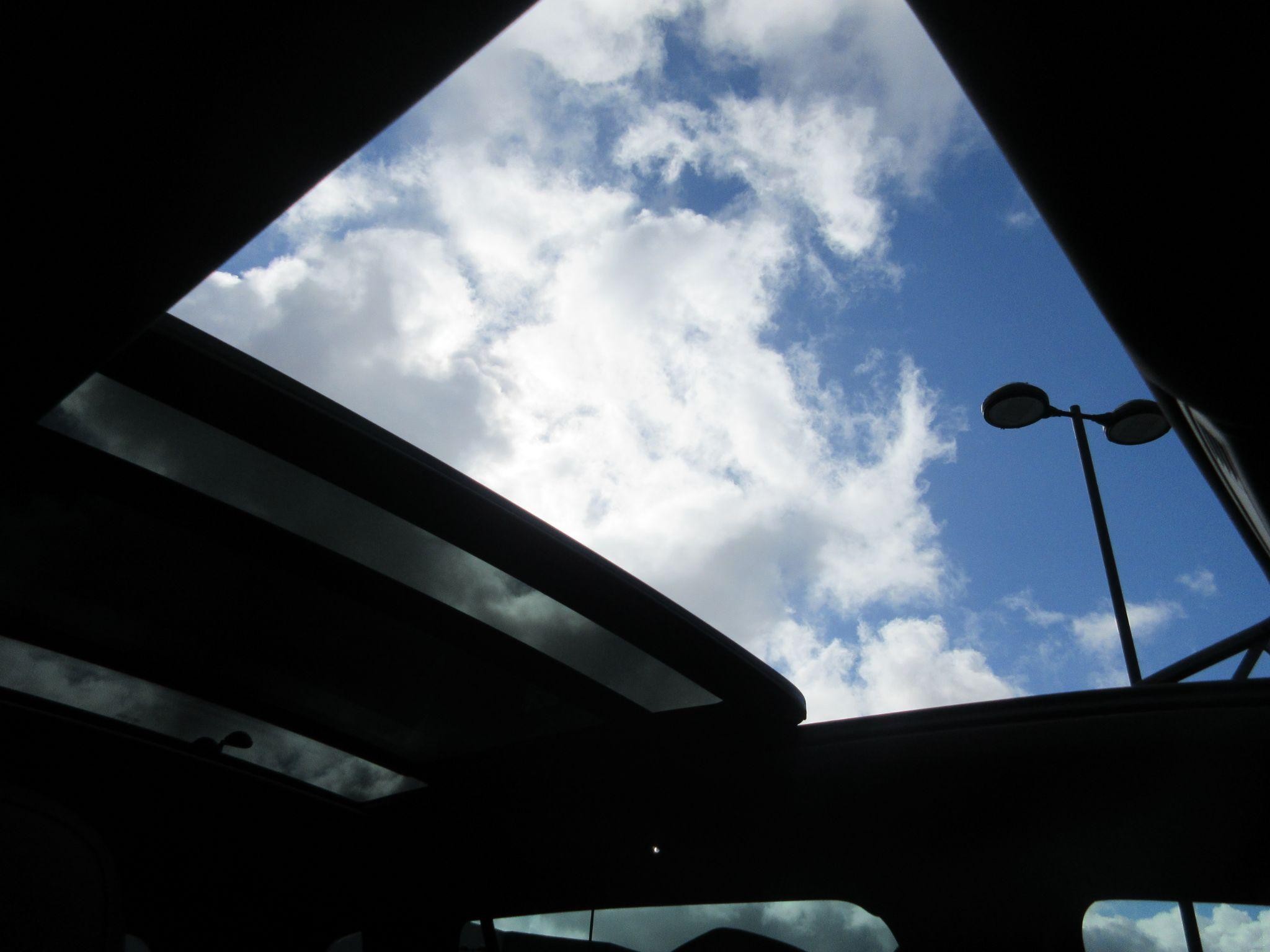 SEAT Tarraco Image 37