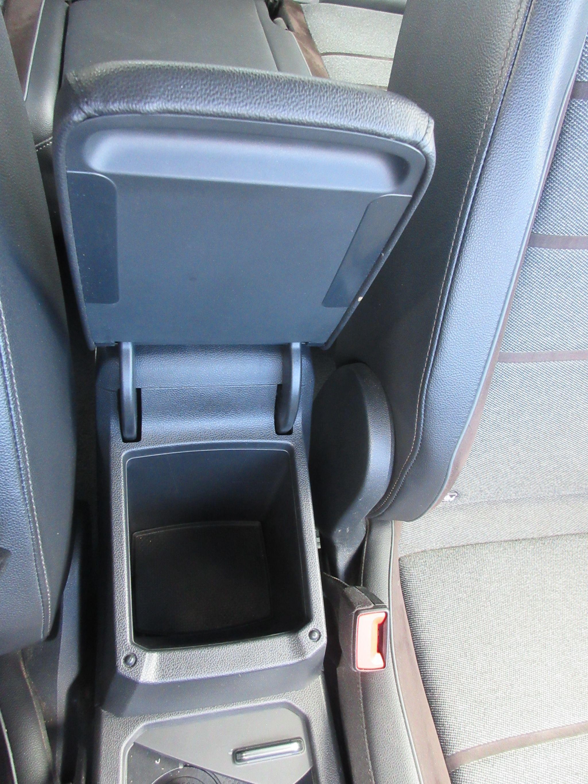 SEAT Tarraco Image 39