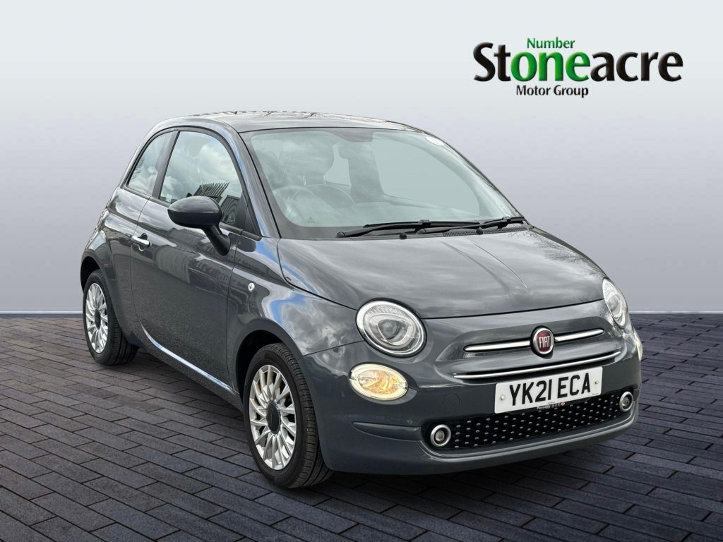 sold car