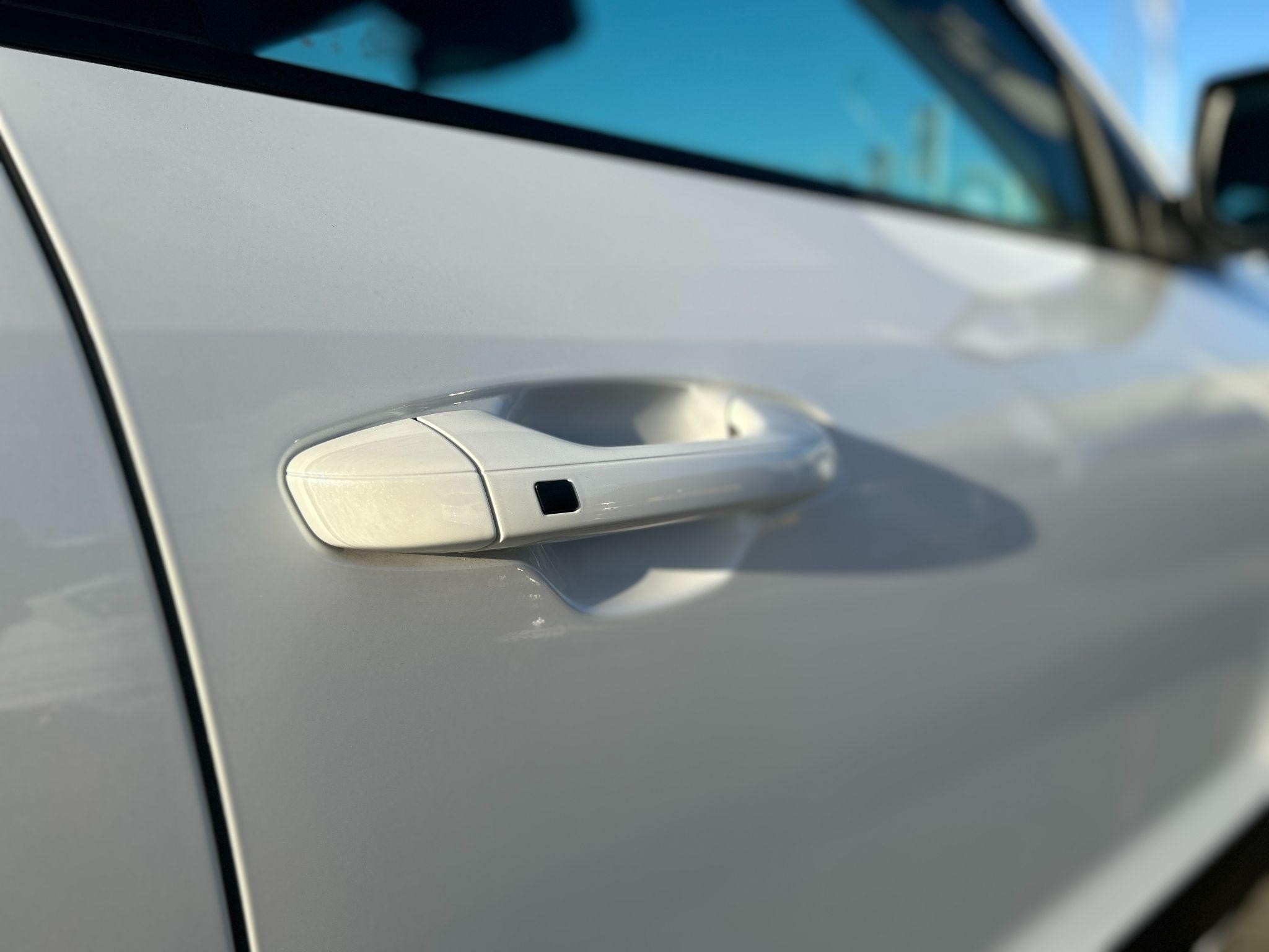 Kia Niro Image 10