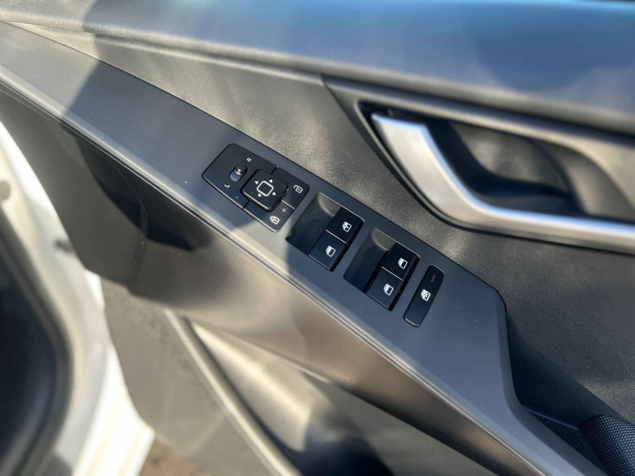 Kia Niro Image 17