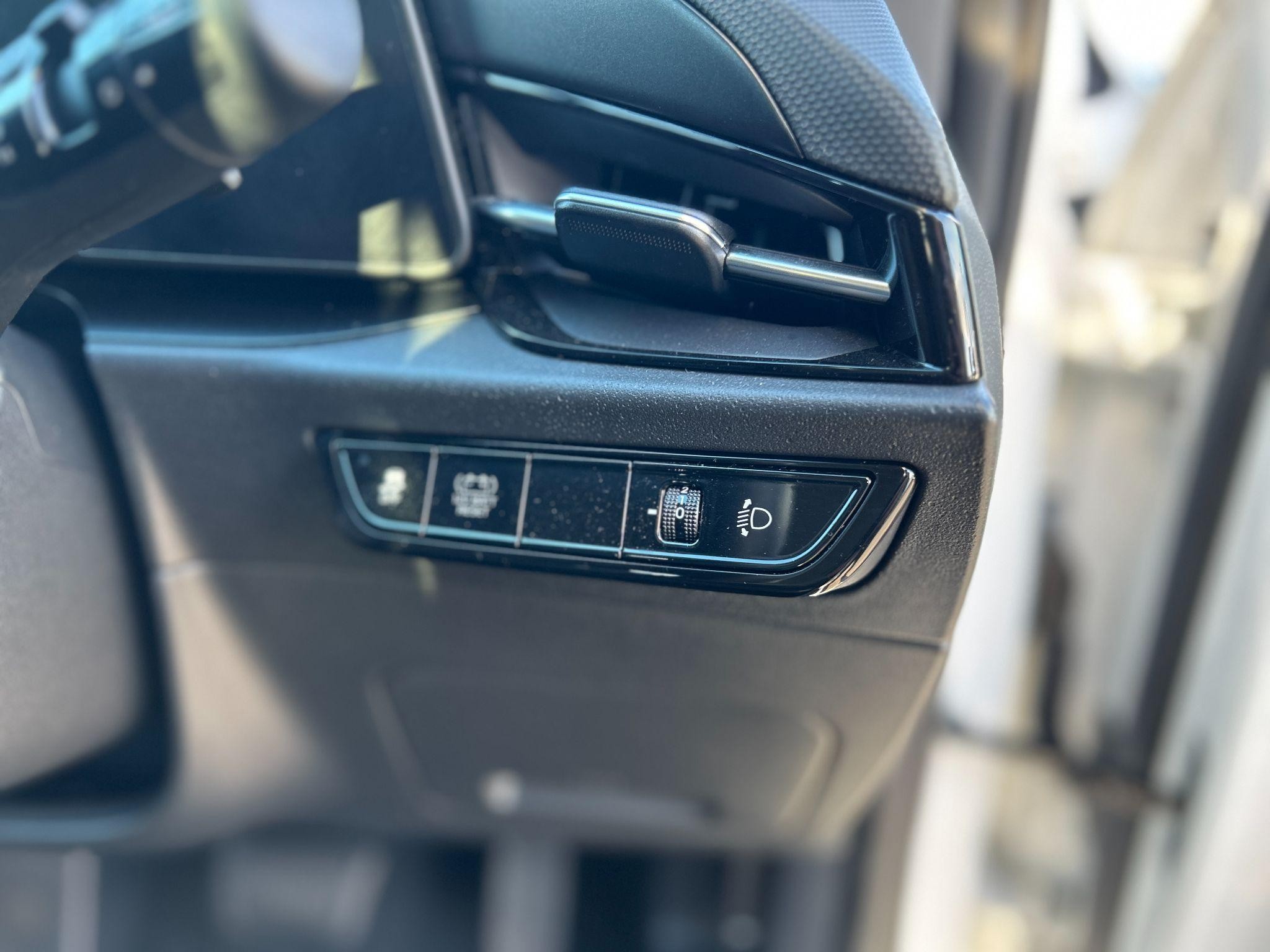 Kia Niro Image 18