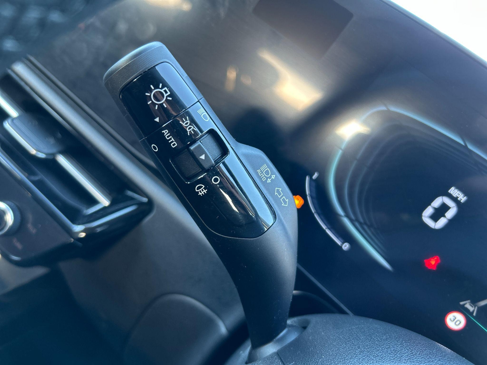 Kia Niro Image 21