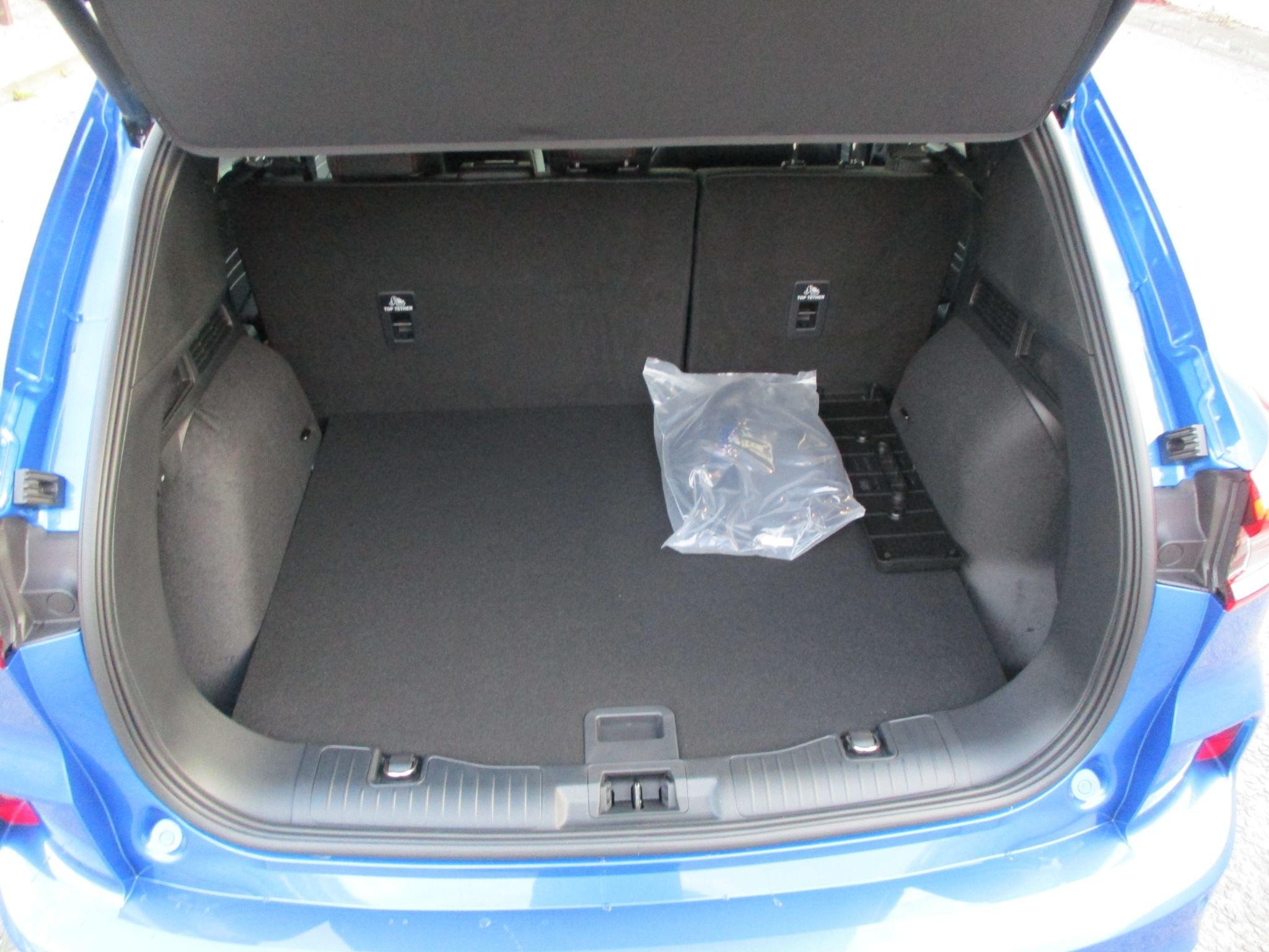 Ford Kuga Image 15