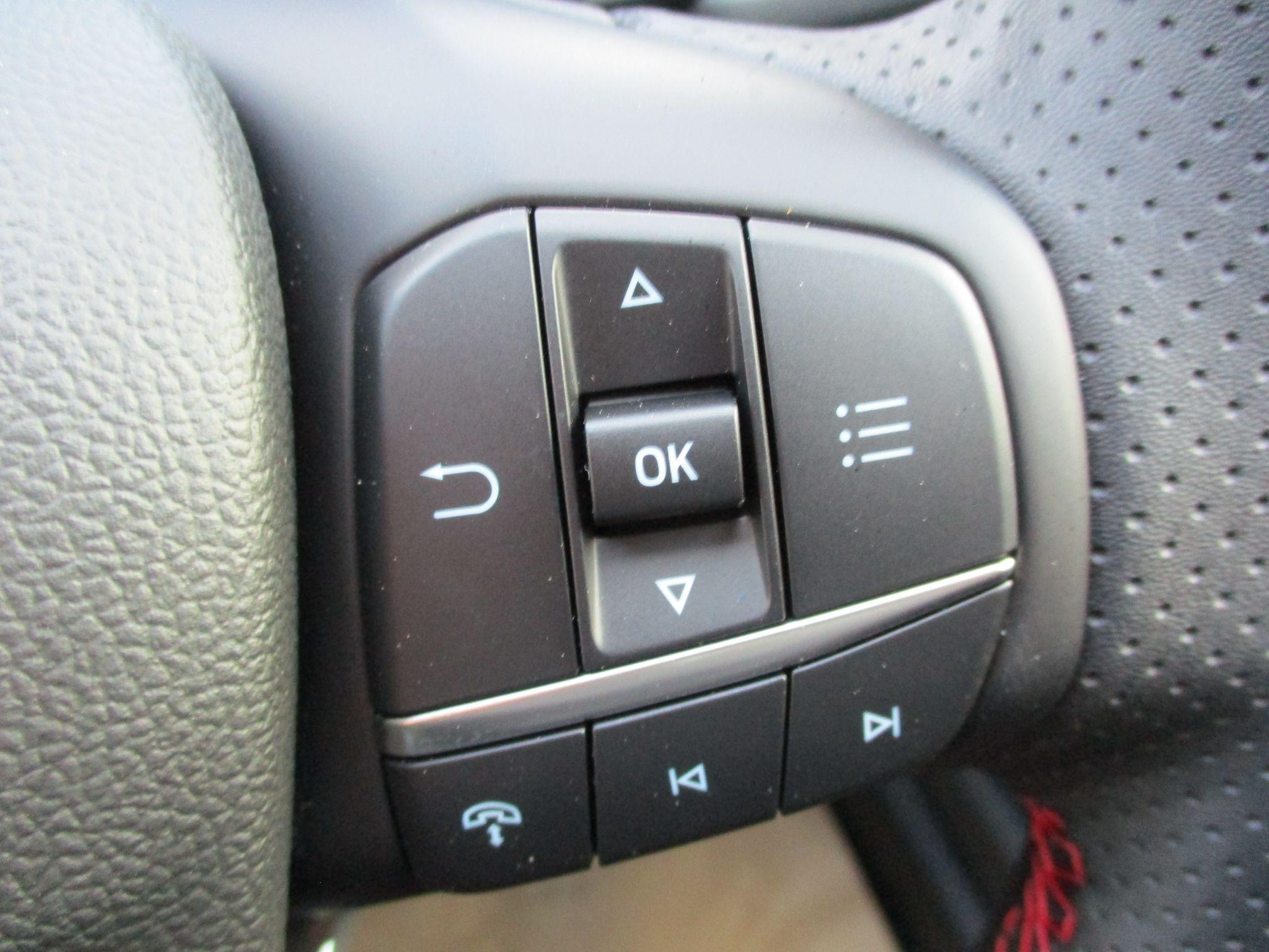 Ford Kuga Image 29
