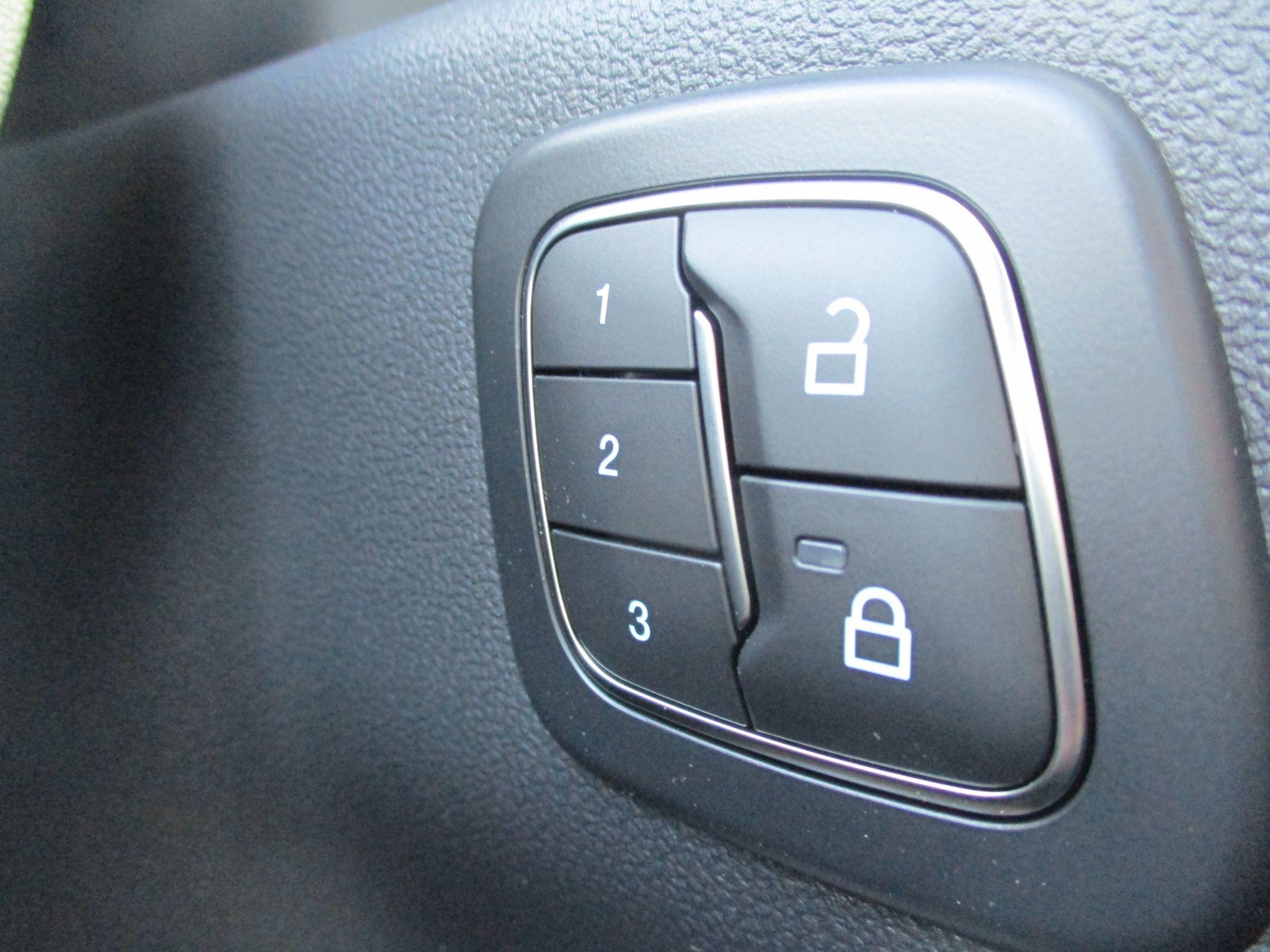 Ford Kuga Image 31