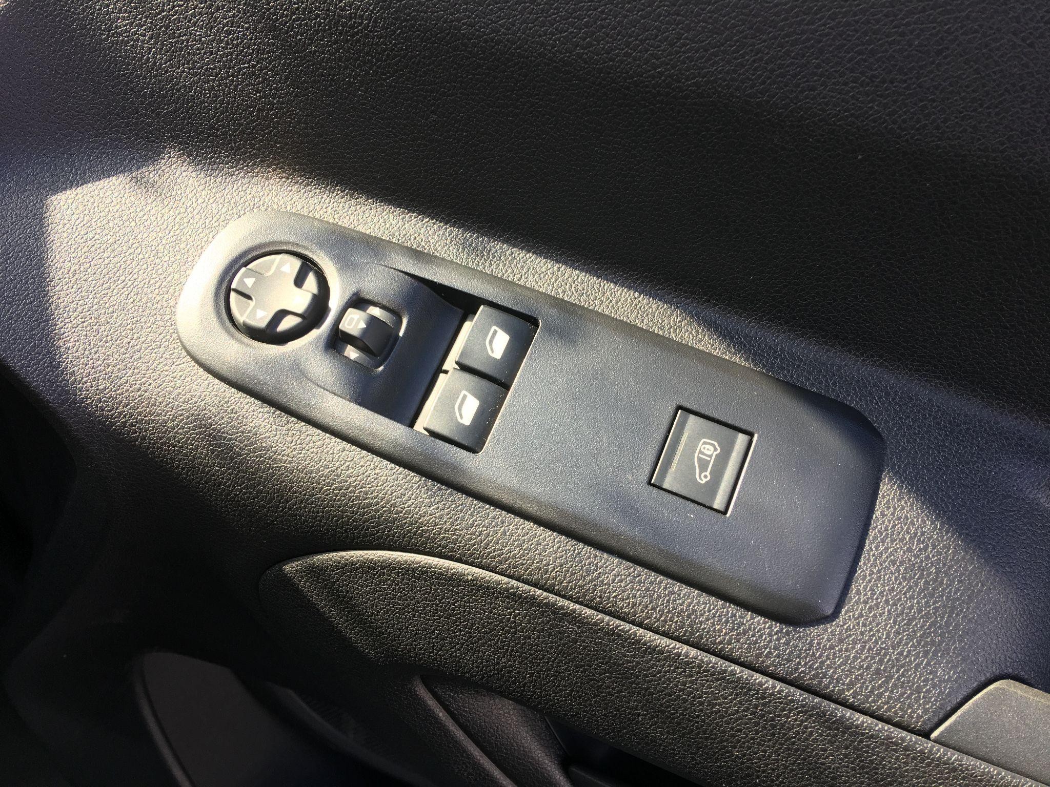 Toyota Proace City Image 27