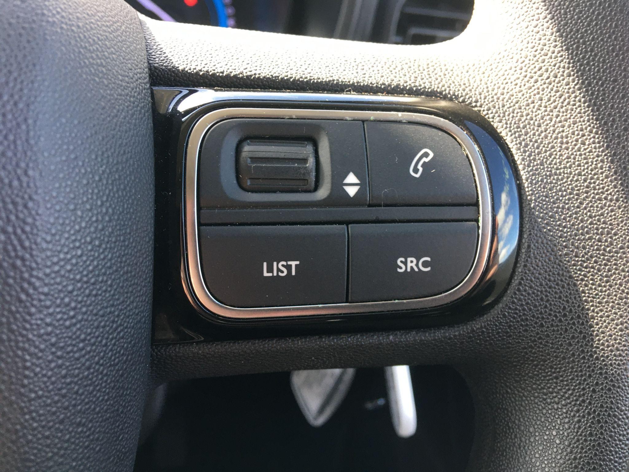 Toyota Proace City Image 29
