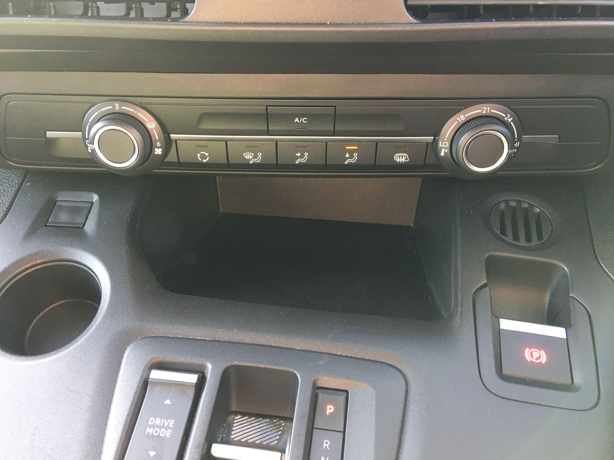 Toyota Proace City Image 31