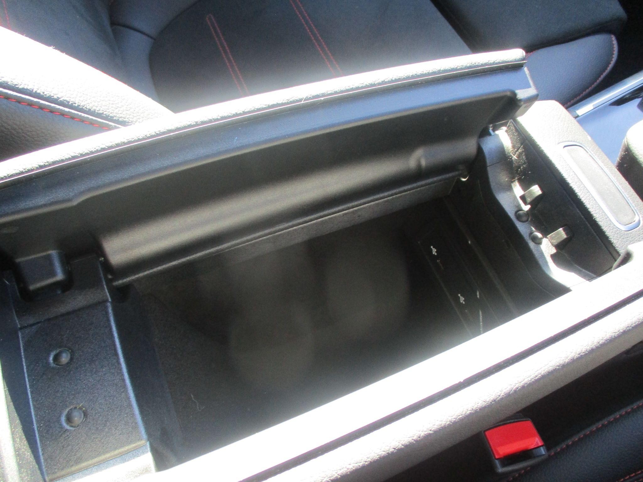 Mercedes-Benz EQA Image 36