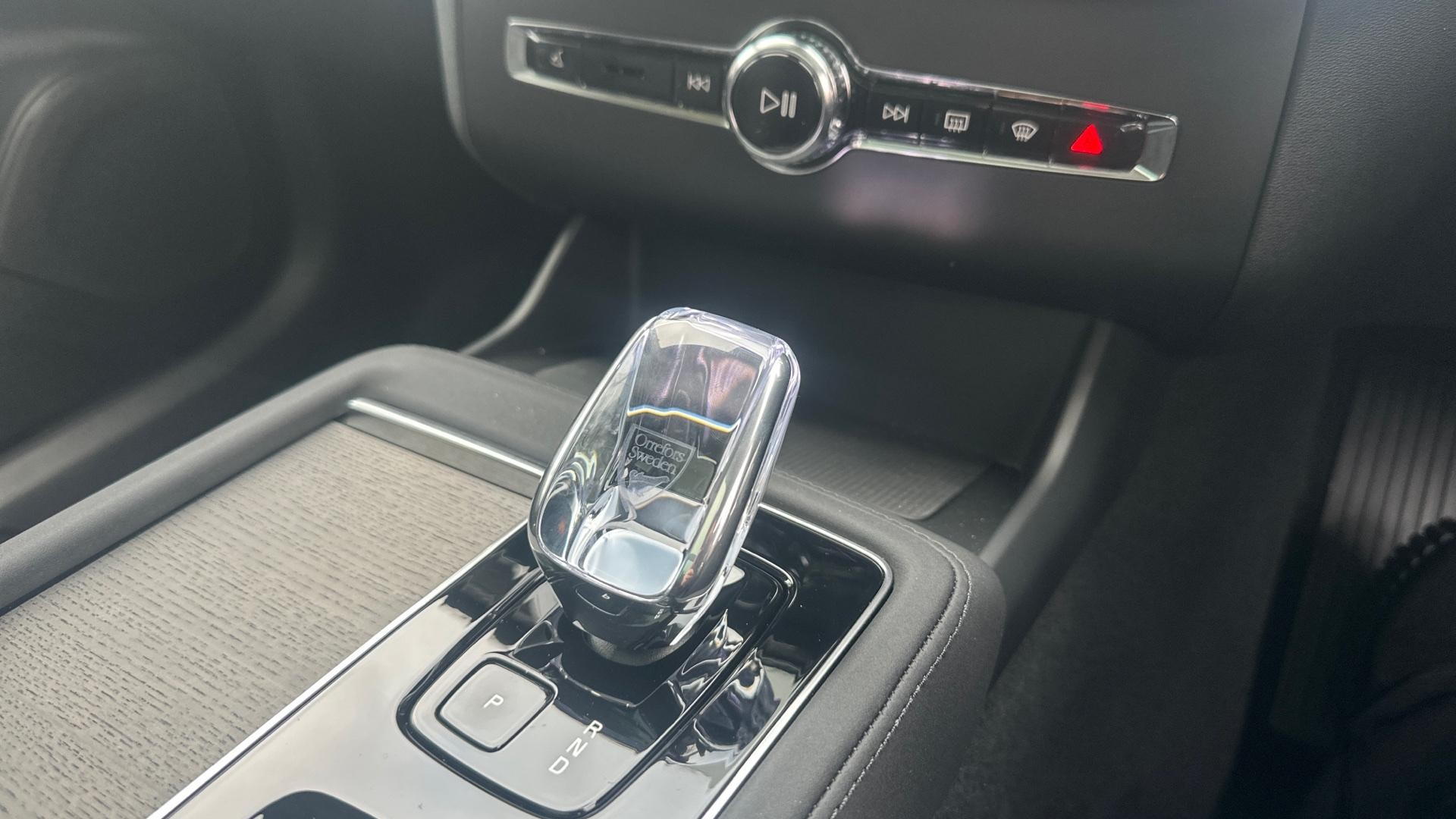 Volvo XC90 Image 14
