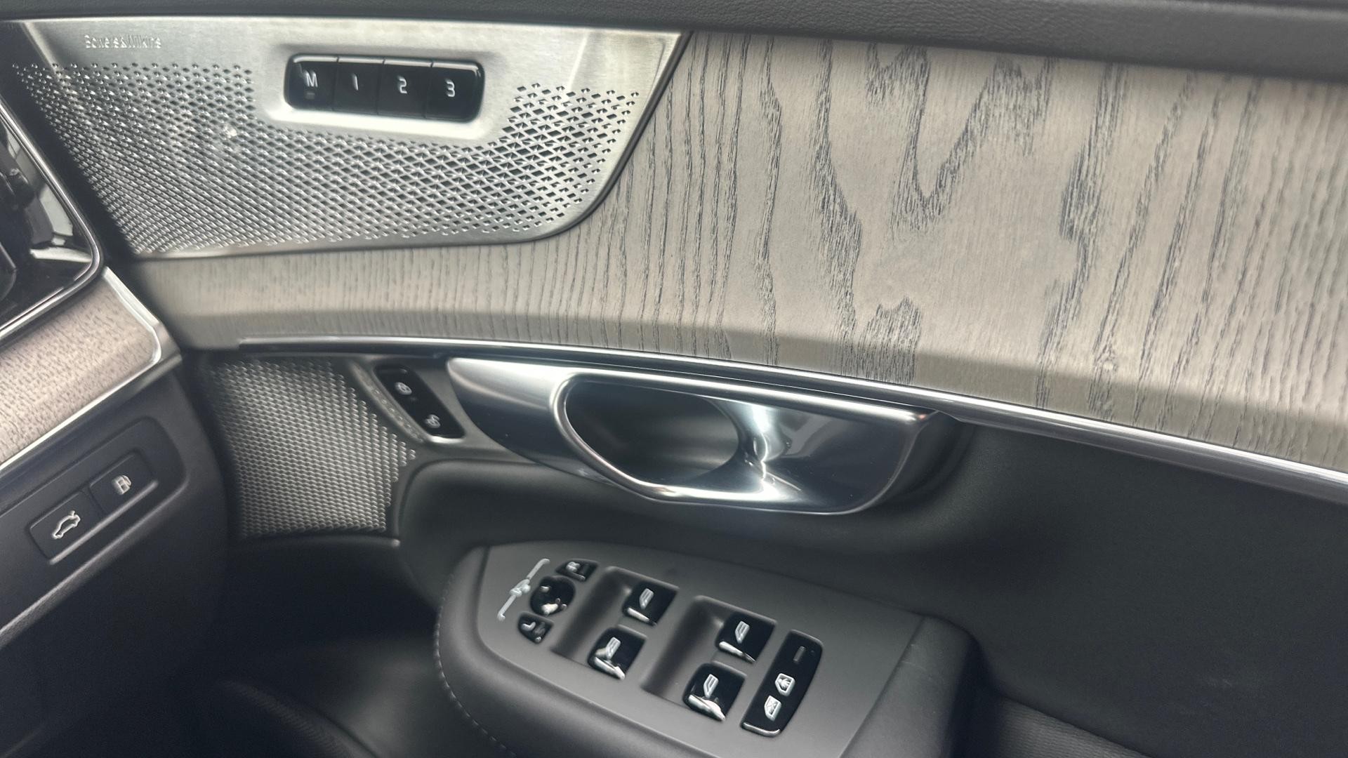 Volvo XC90 Image 15