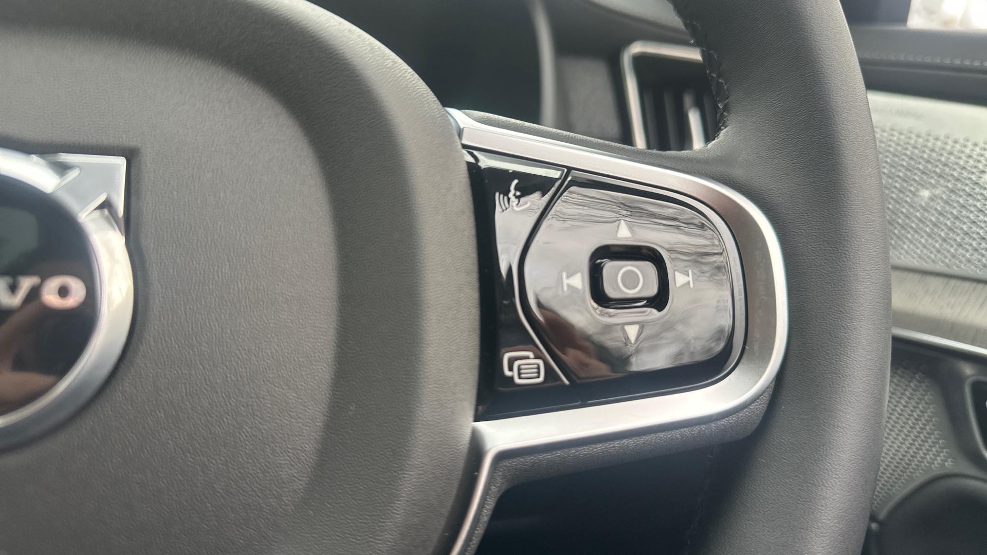 Volvo XC90 Image 19