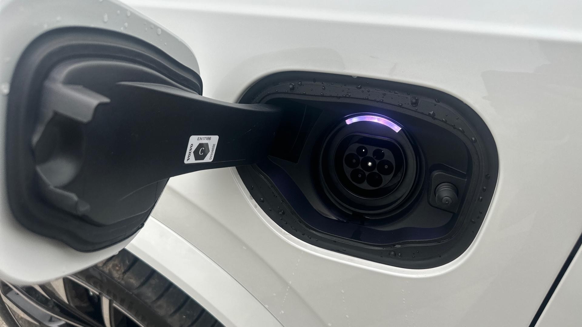 Volvo XC90 Image 27