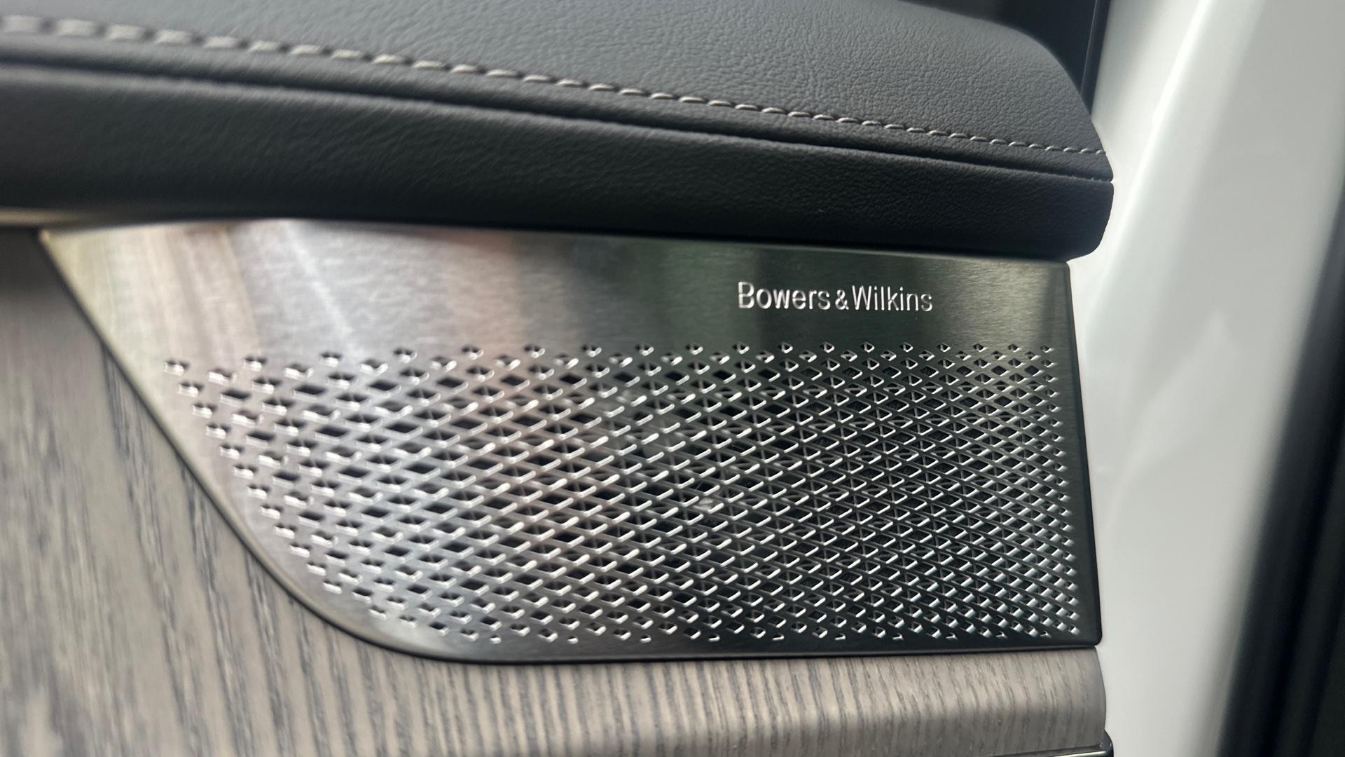 Volvo XC90 Image 29