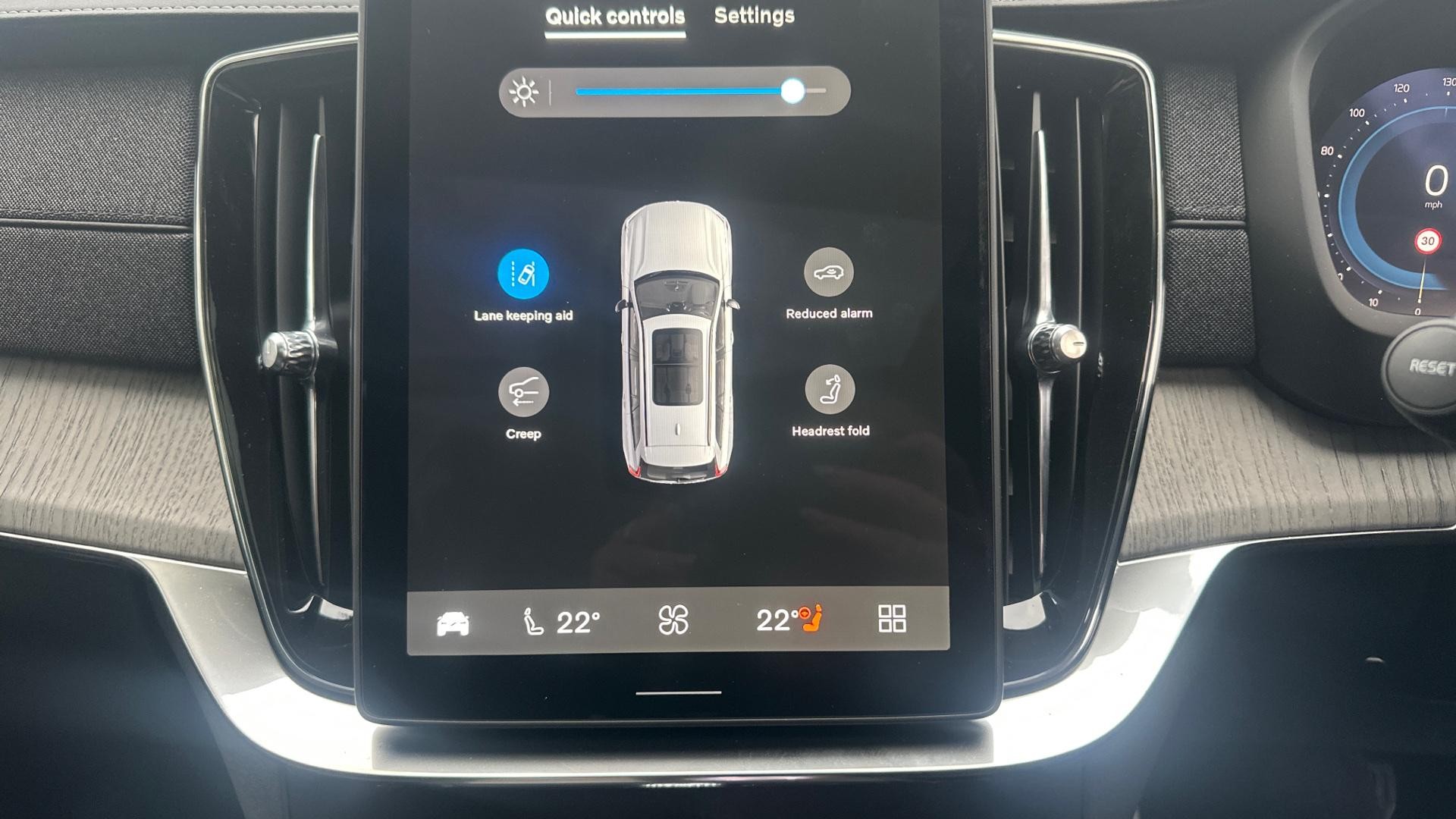Volvo XC90 Image 37
