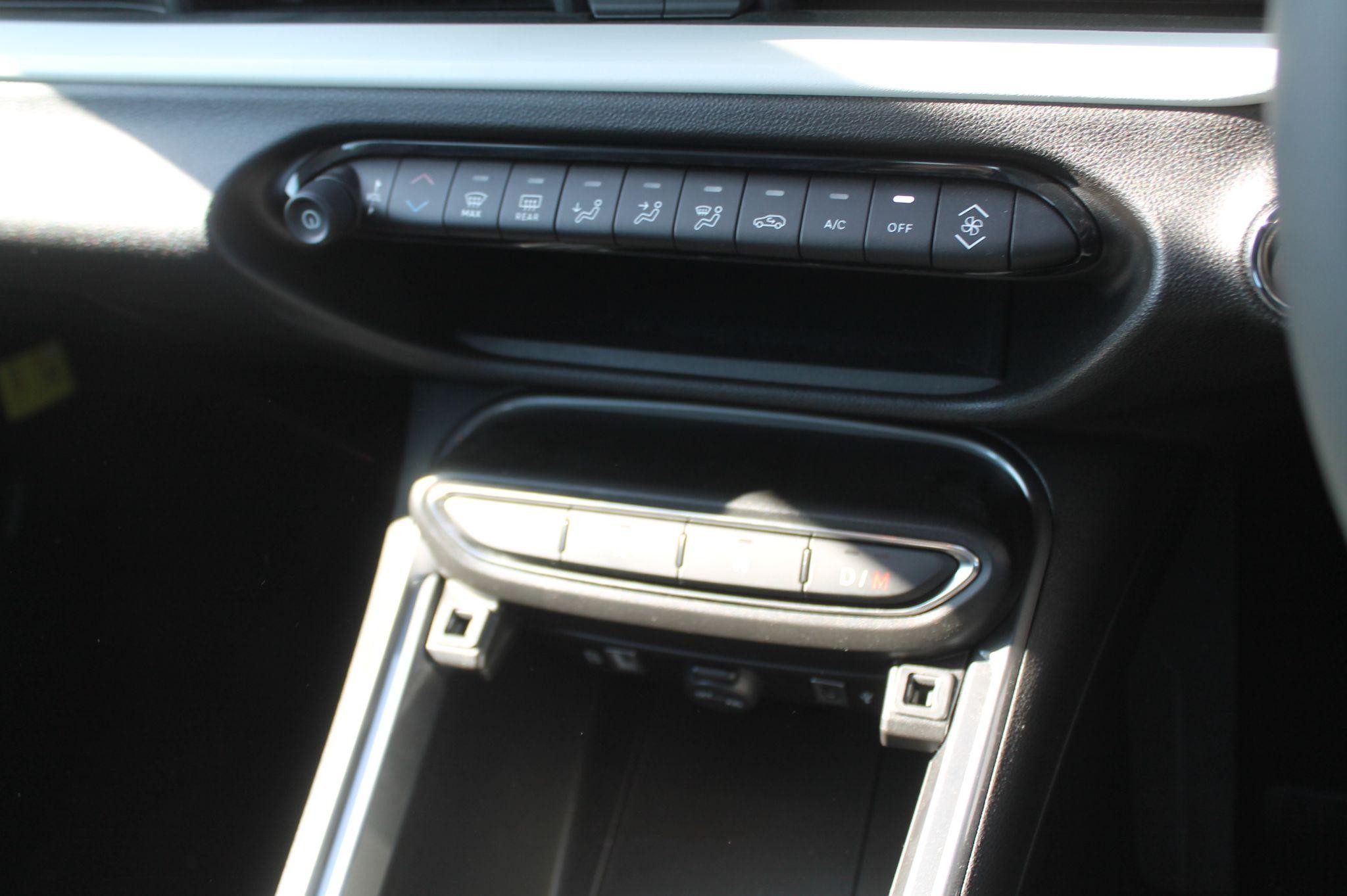 Fiat 600 Image 18