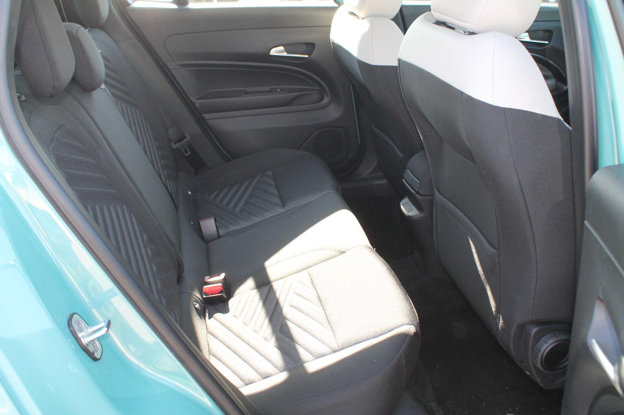 Fiat 600 Image 20