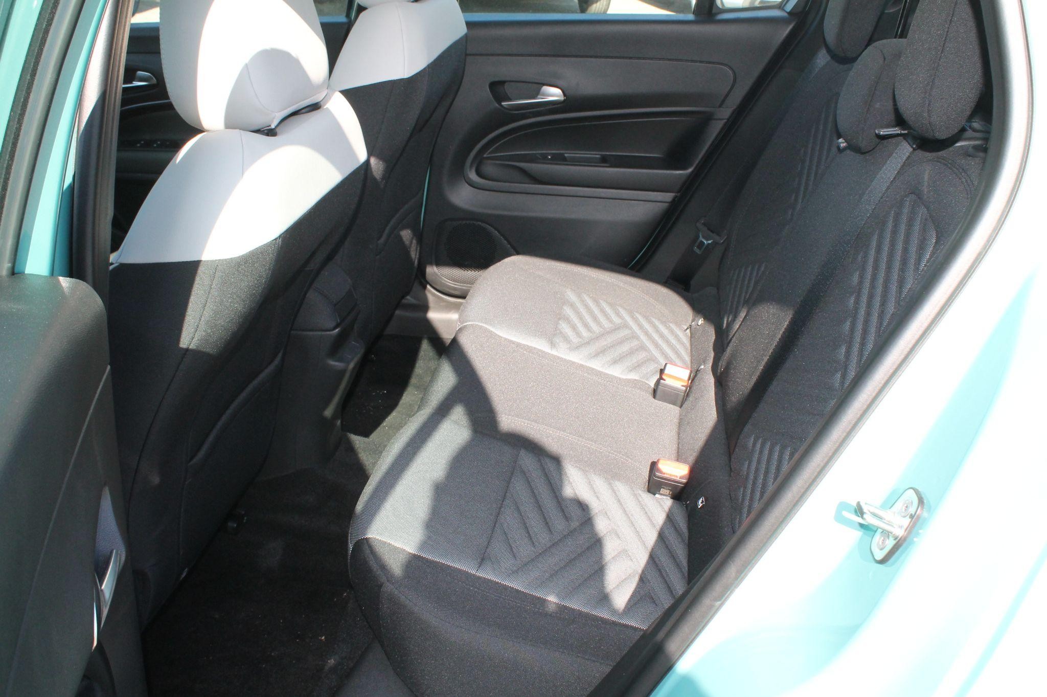 Fiat 600 Image 21