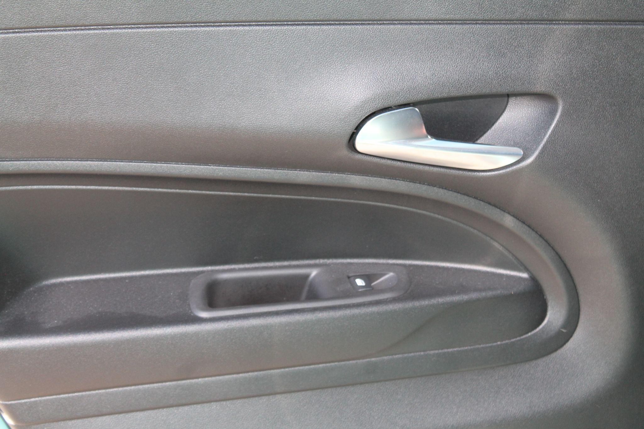 Fiat 600 Image 22
