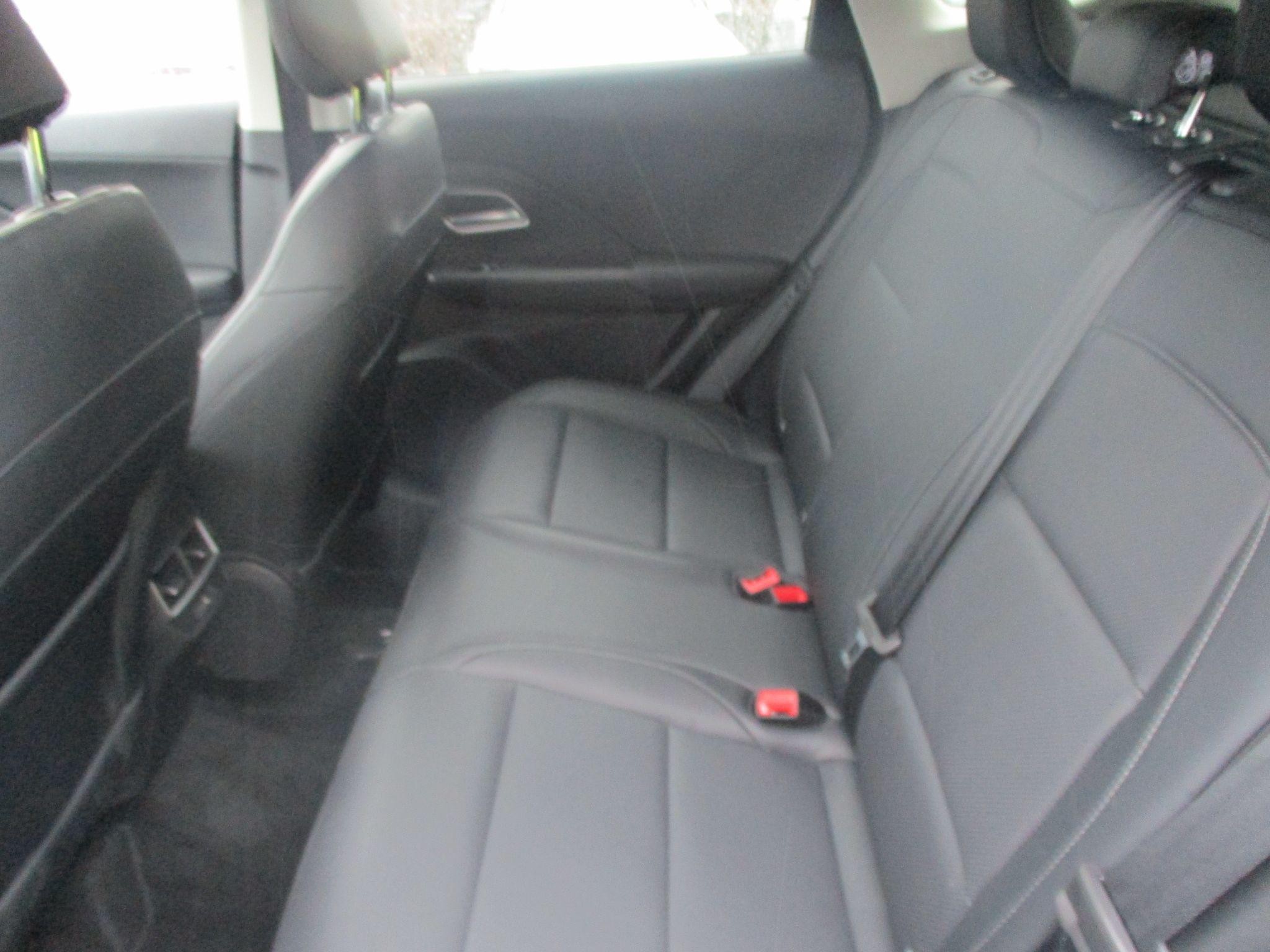 MG ZS Hybrid+ Image 16