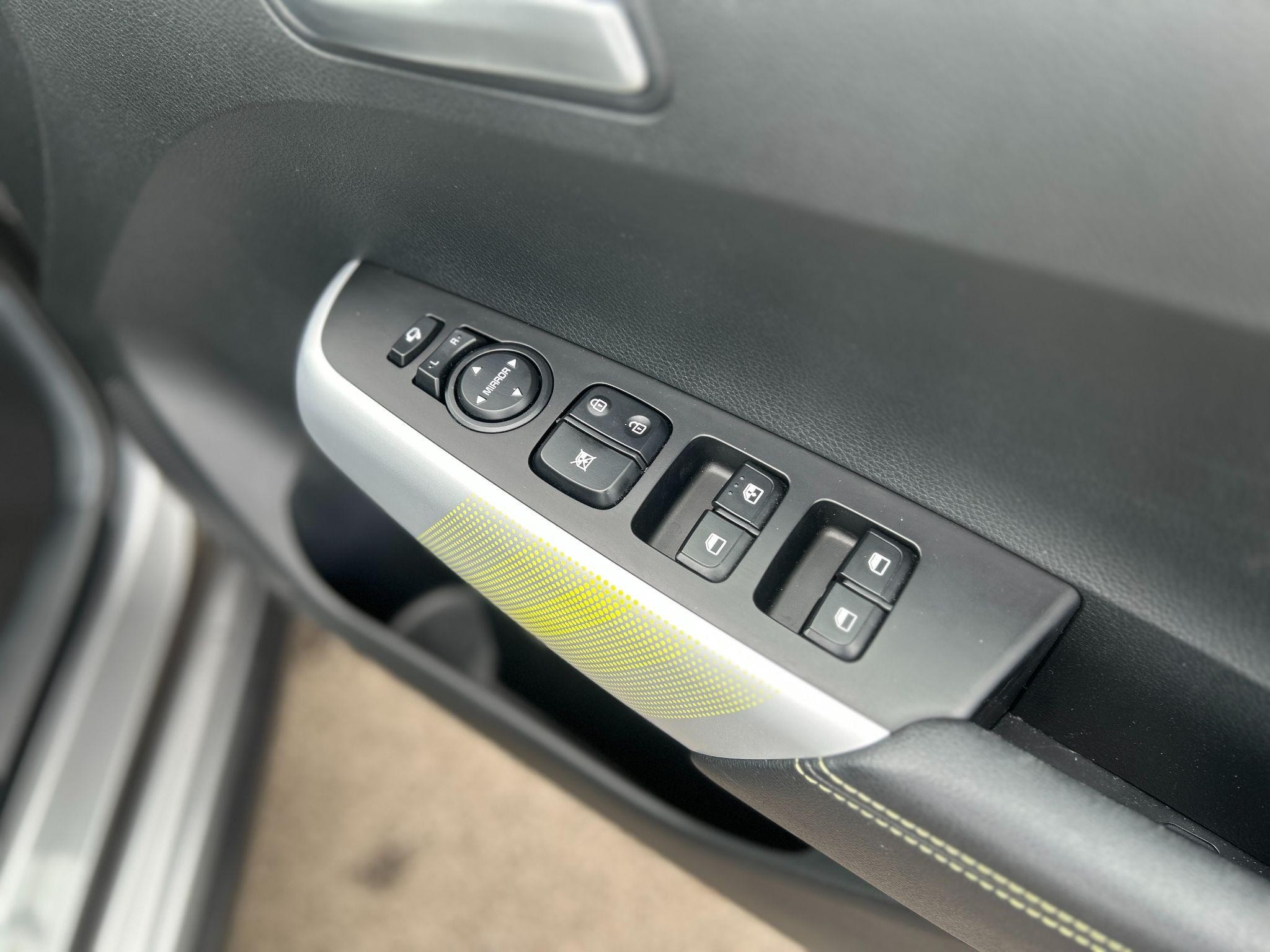 Kia Picanto Image 17