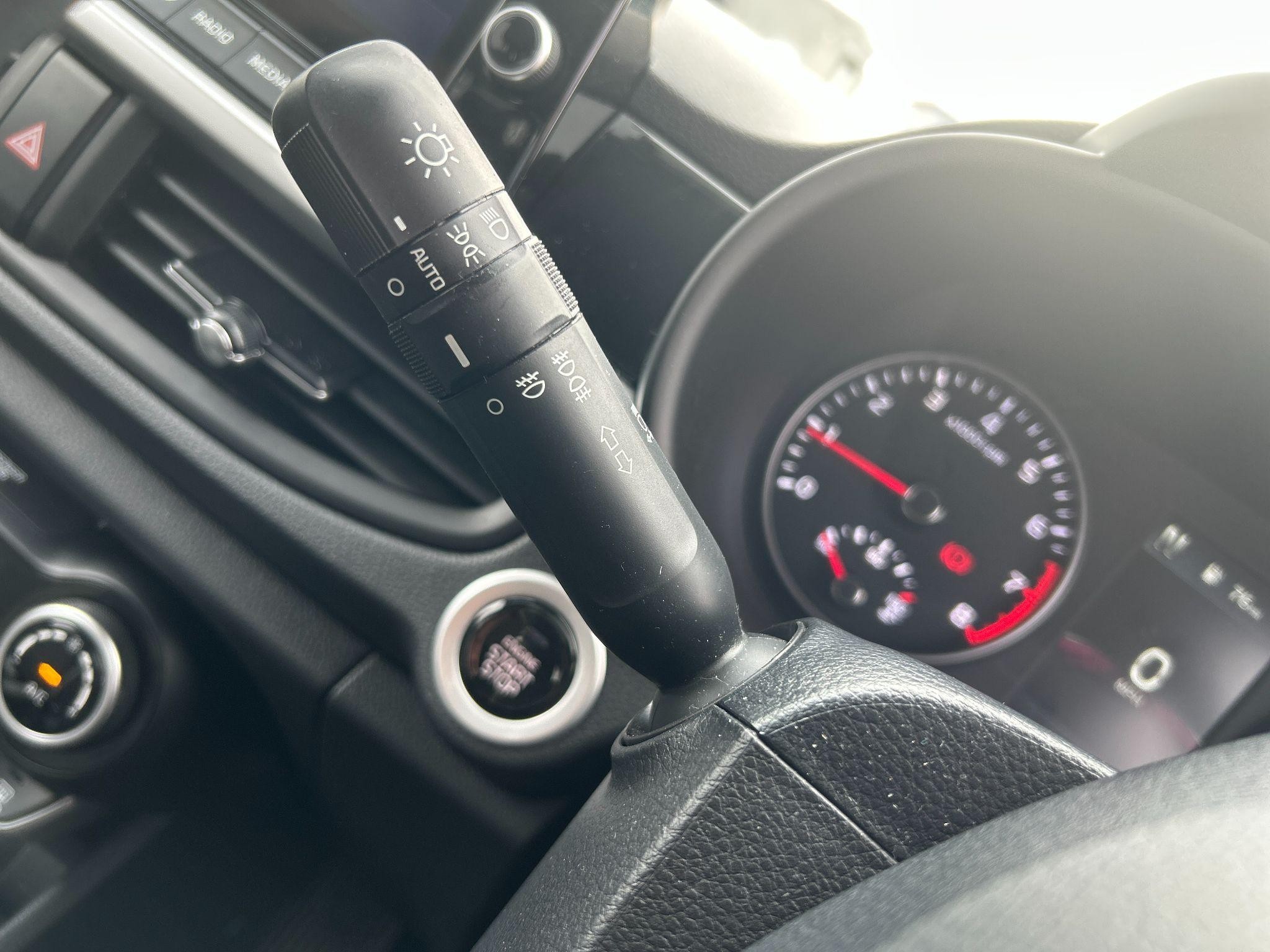 Kia Picanto Image 29