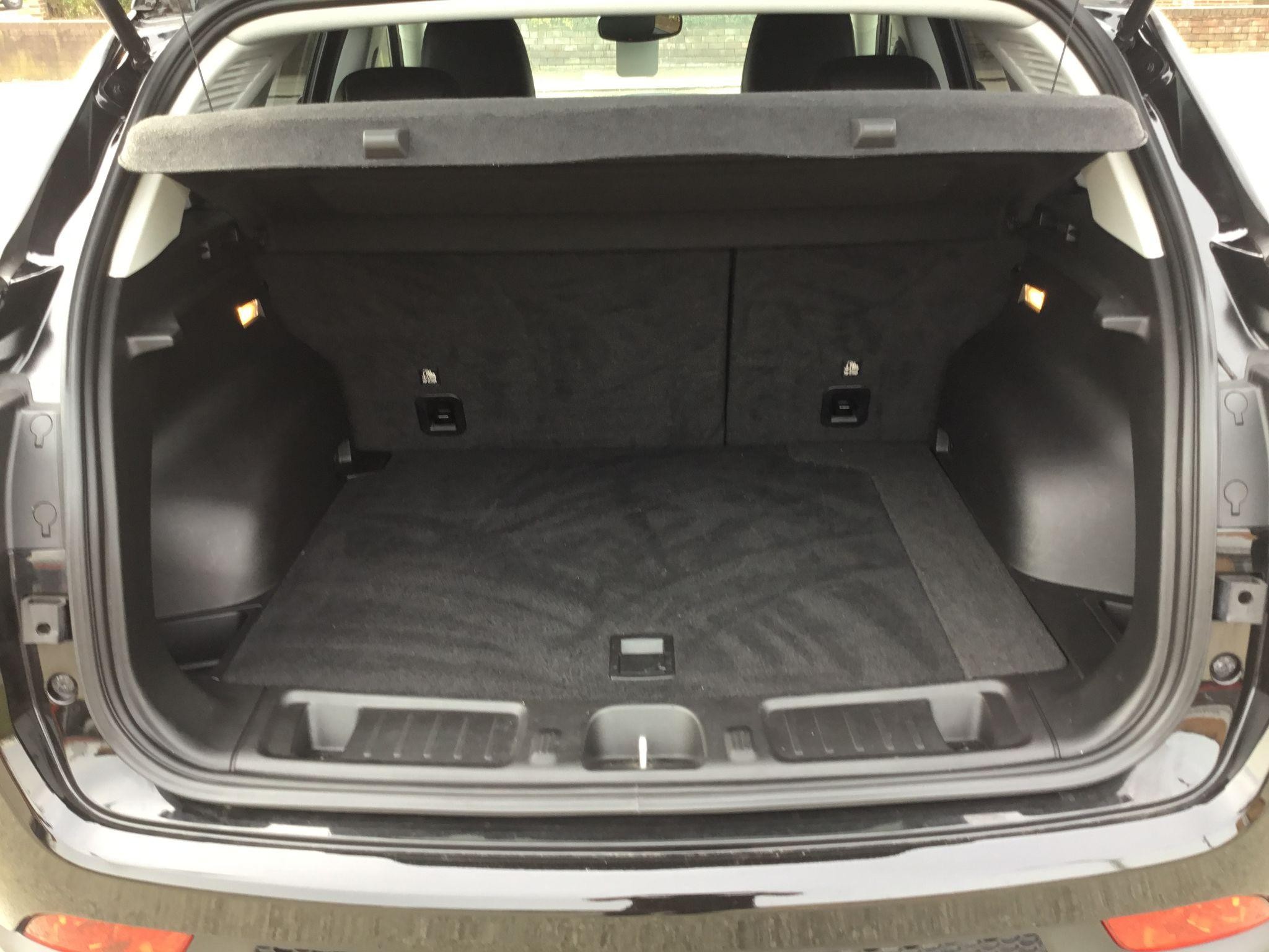 Jeep Compass Image 11