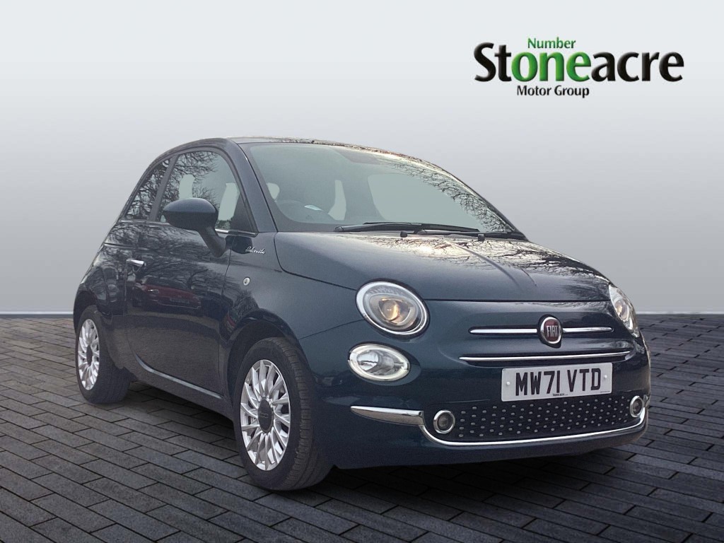 sold car