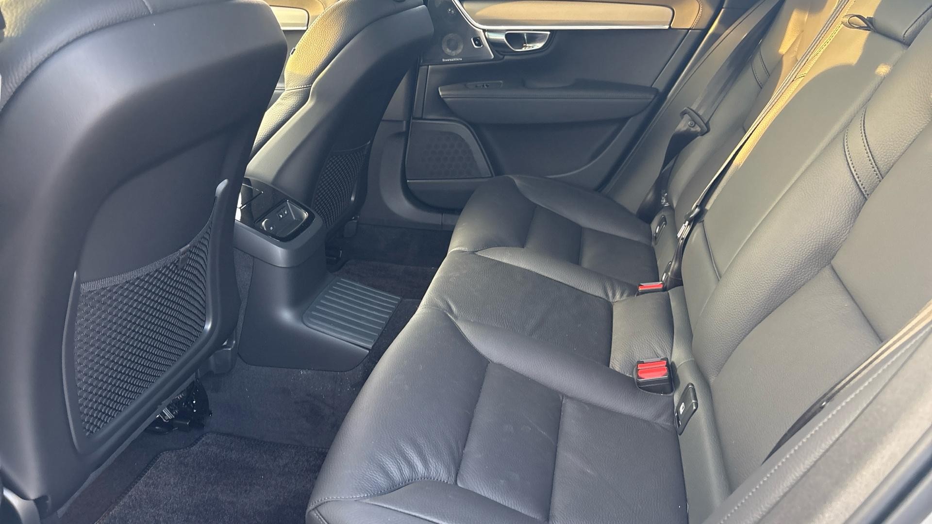 Volvo V90 Image 11