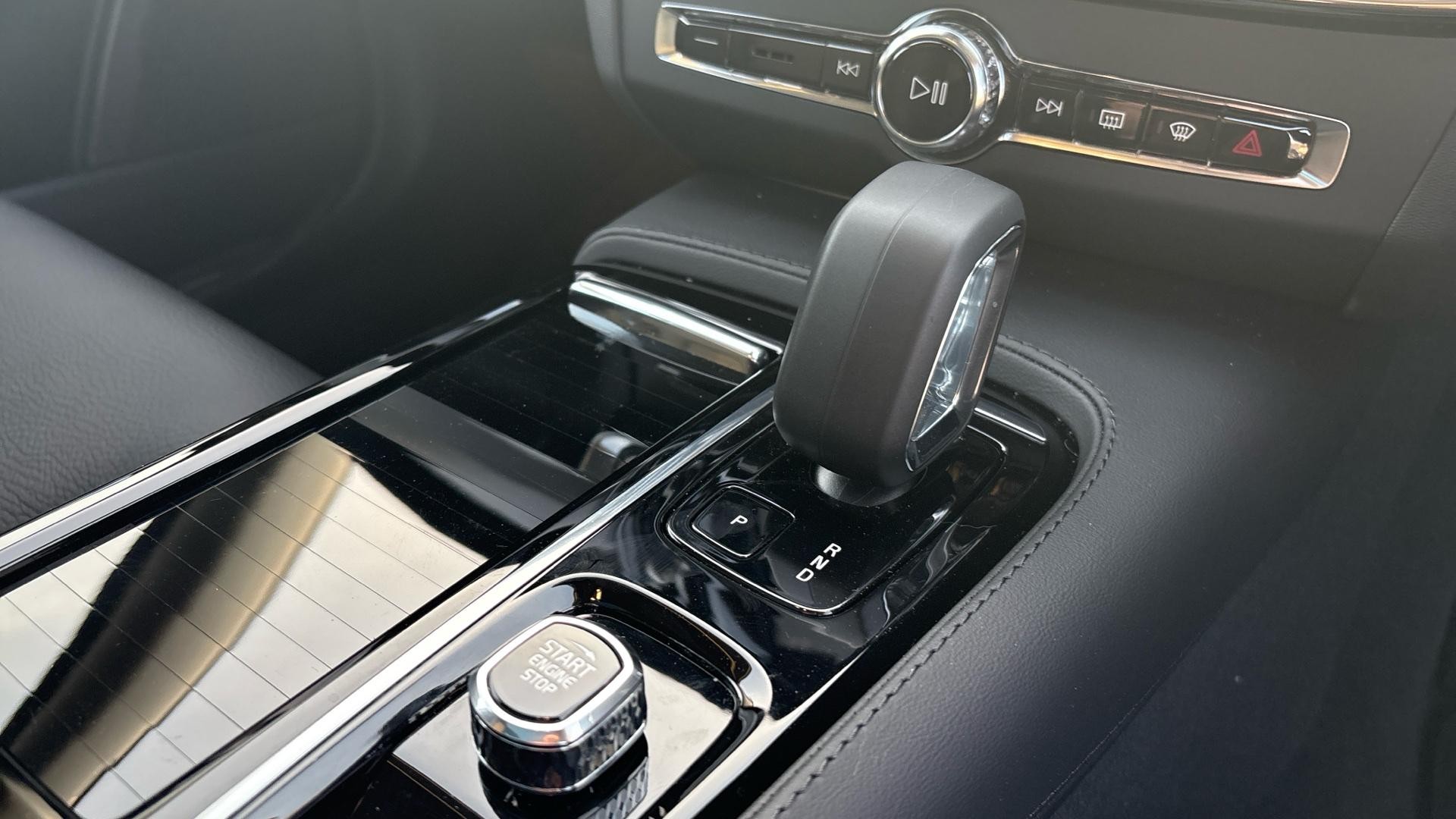 Volvo V90 Image 15