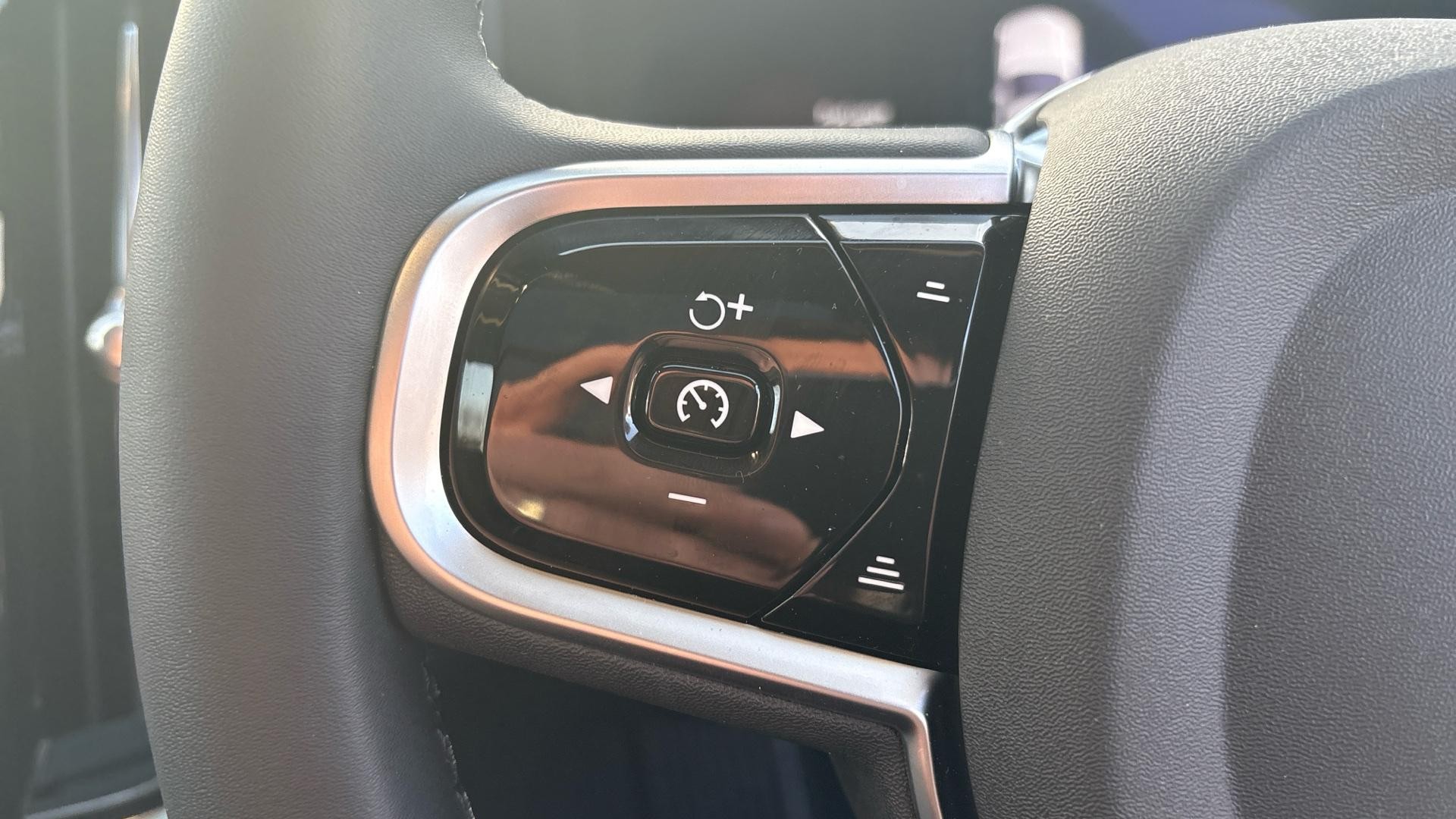 Volvo V90 Image 19