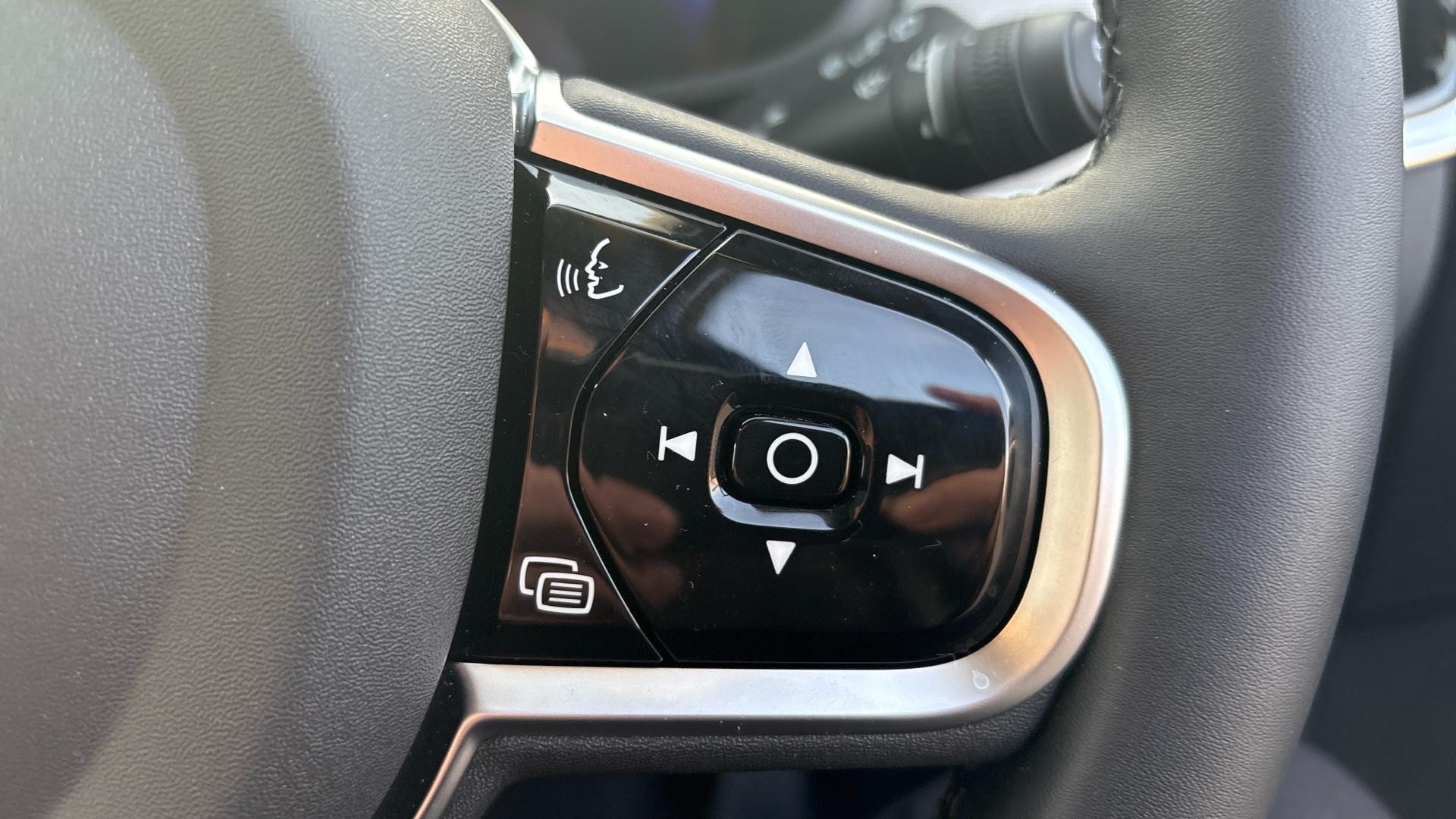 Volvo V90 Image 20