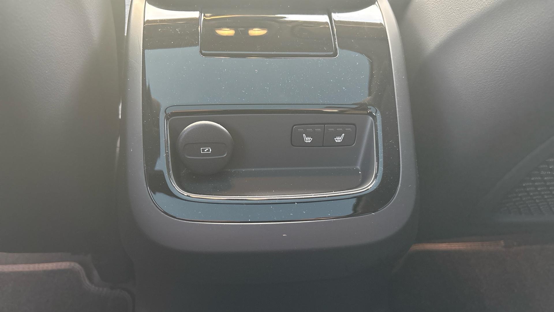 Volvo V90 Image 23